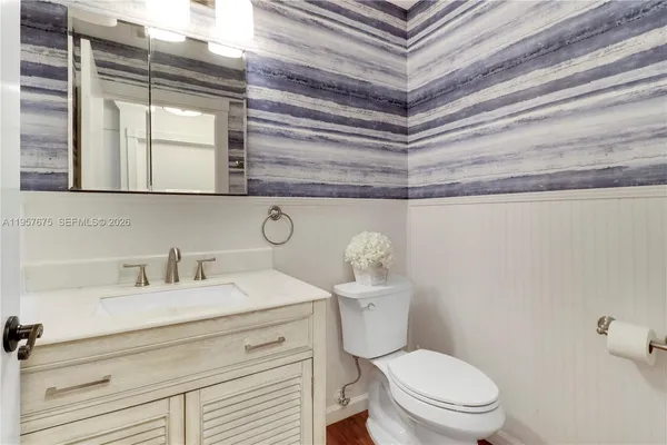 $1,890,000 | 8445 Southeast Bayberry Terrace, Hobe Sound, FL 33455