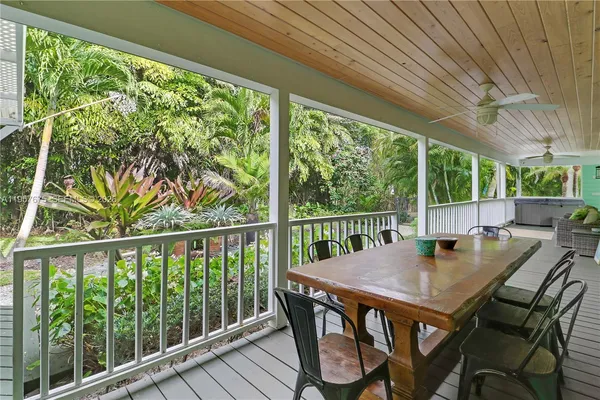 $1,890,000 | 8445 Southeast Bayberry Terrace, Hobe Sound, FL 33455