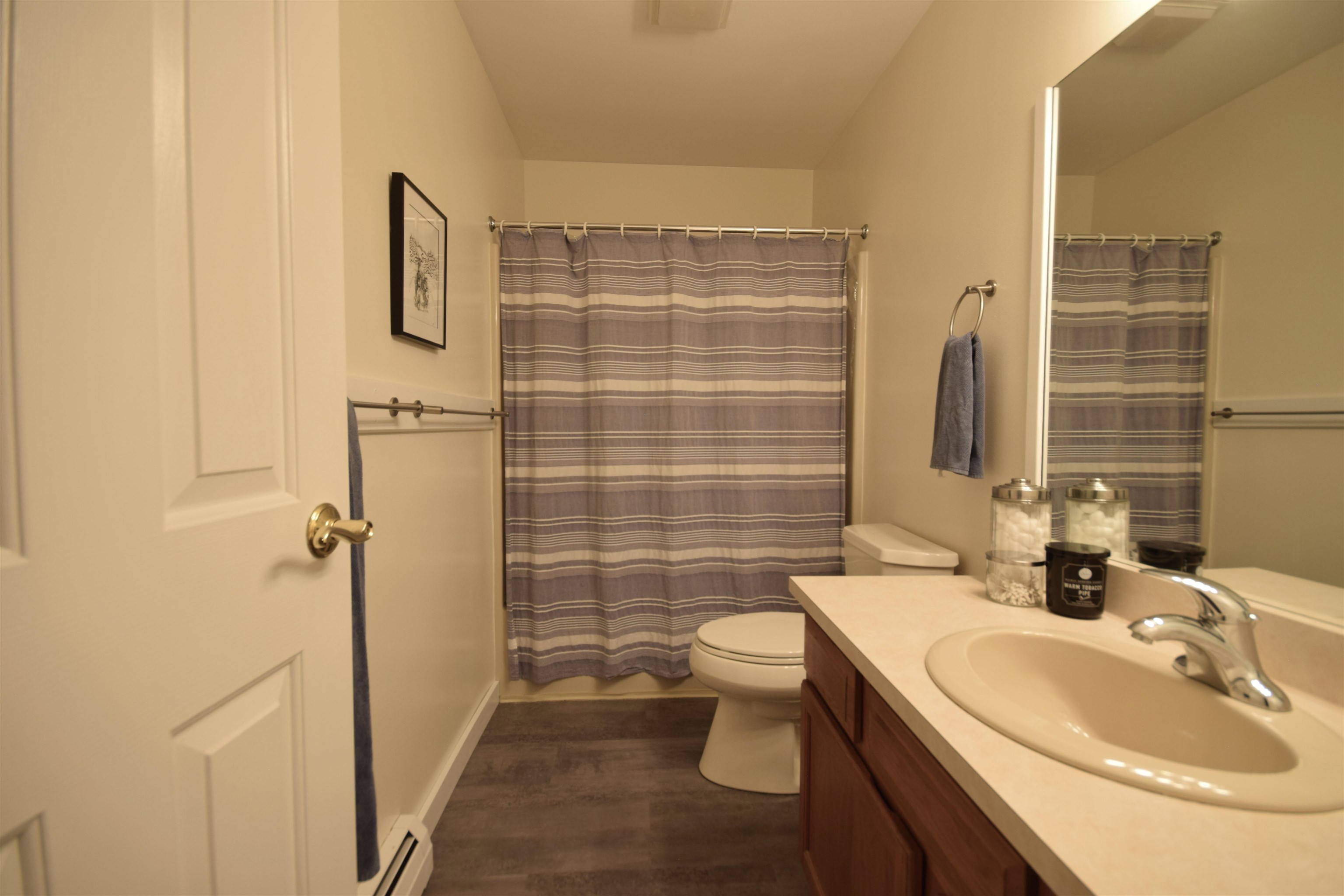 48 Starbird Road, Unit E Jericho, VT 05465 - Photo 22 of 33