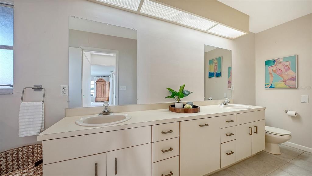 1604 Casey Key Road Nokomis, FL 34275 - Photo 37 of 61 Gallery Image 37