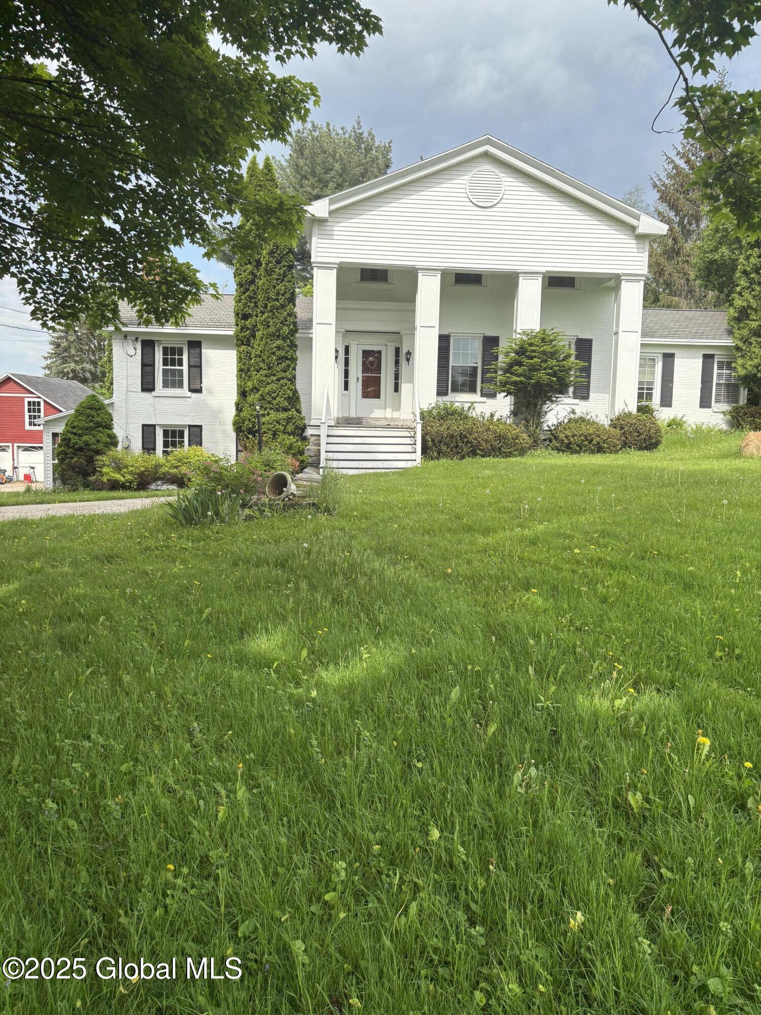 353 Truax Road Amsterdam, NY 12010 - Photo 1 of 61 IMG_0840