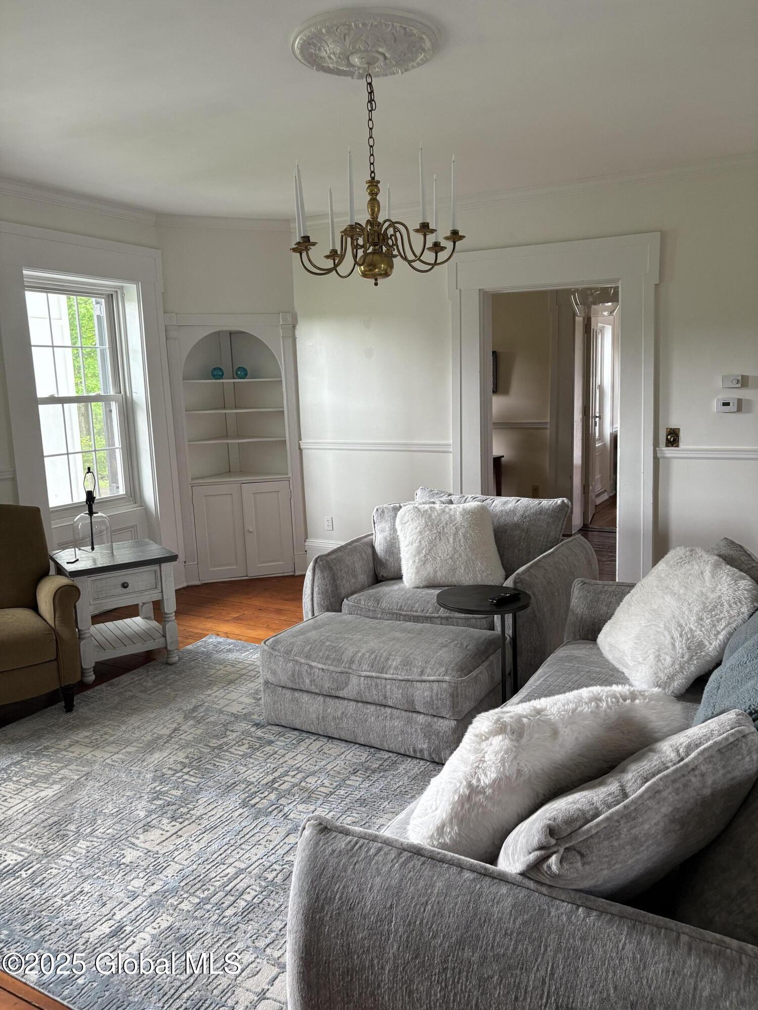 353 Truax Road Amsterdam, NY 12010 - Photo 19 of 61 IMG_0857