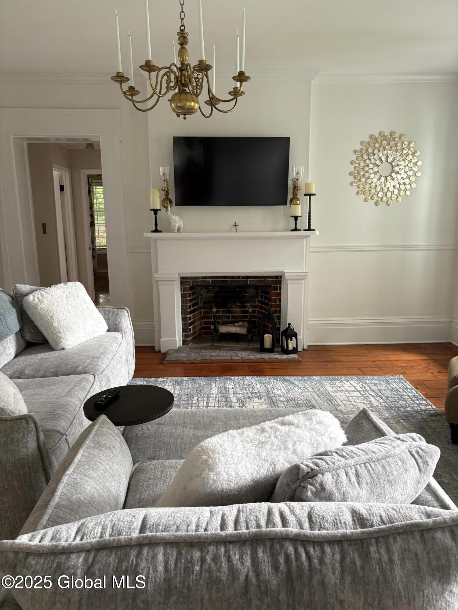 353 Truax Road Amsterdam, NY 12010 - Photo 21 of 61 IMG_0859