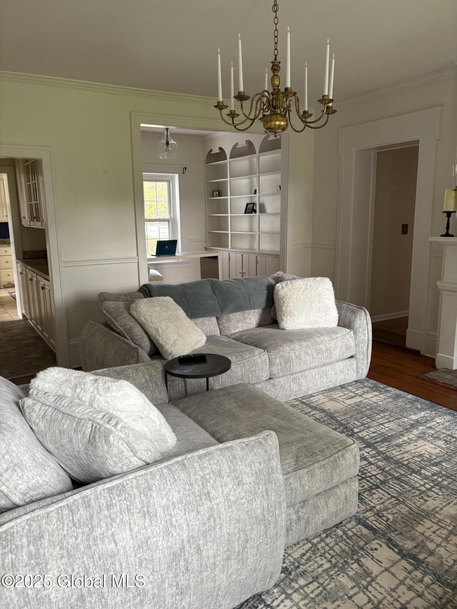 353 Truax Road Amsterdam, NY 12010 - Photo 22 of 61 IMG_0860