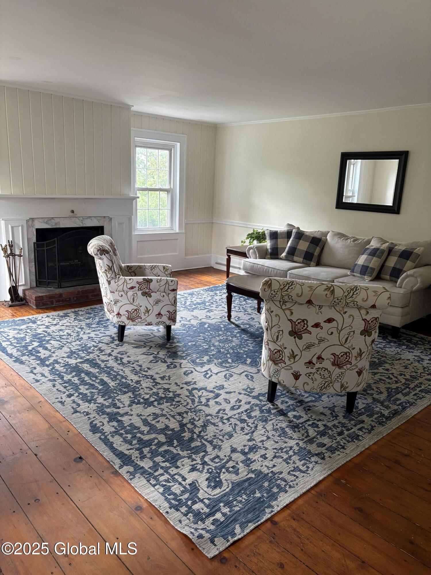 353 Truax Road Amsterdam, NY 12010 - Photo 23 of 61 IMG_0861