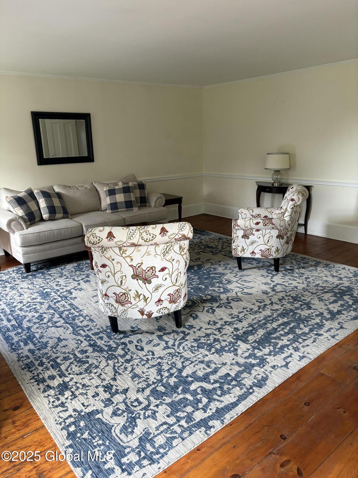 353 Truax Road Amsterdam, NY 12010 - Photo 24 of 61 IMG_0862