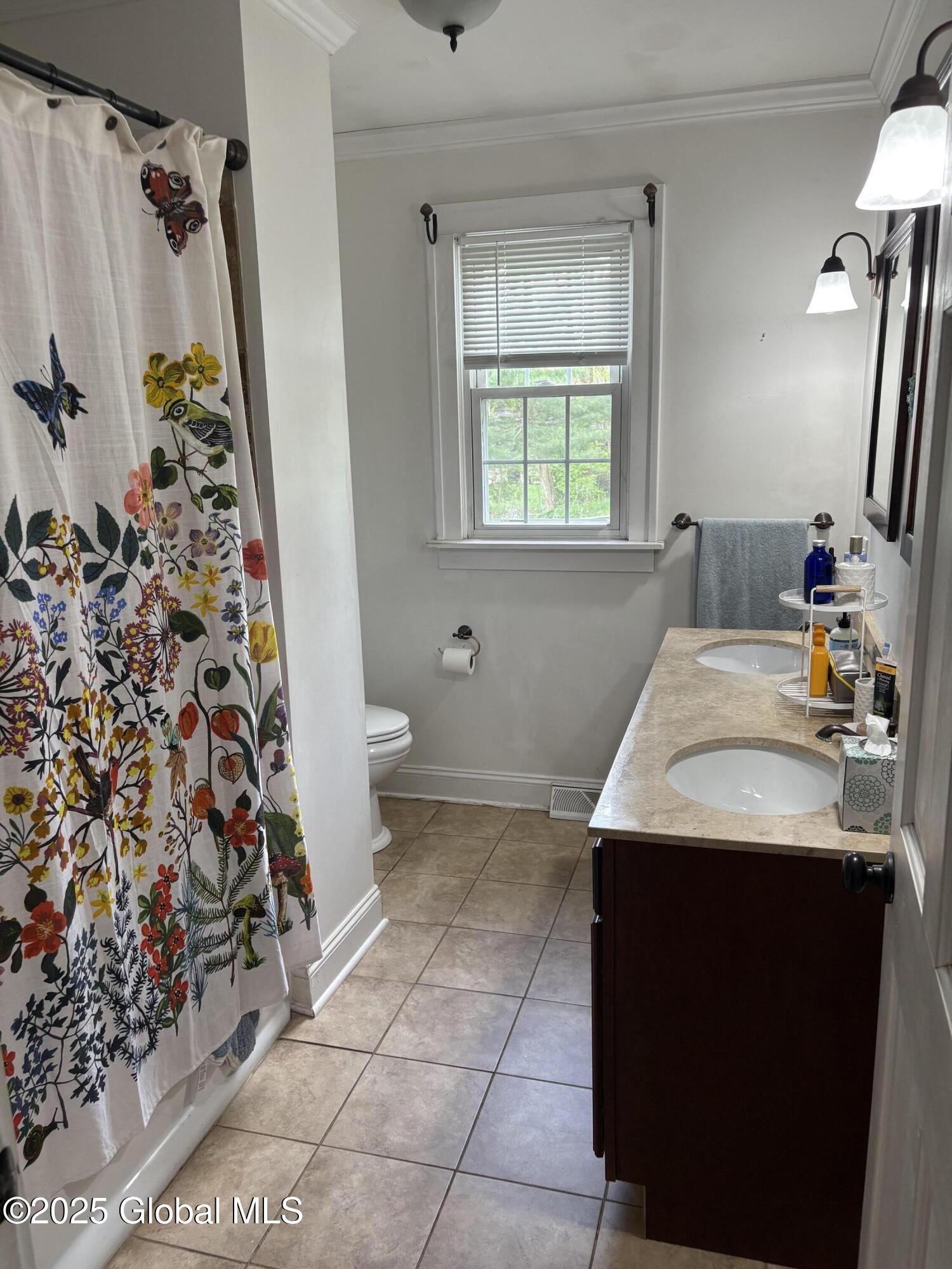 353 Truax Road Amsterdam, NY 12010 - Photo 25 of 61 IMG_0864
