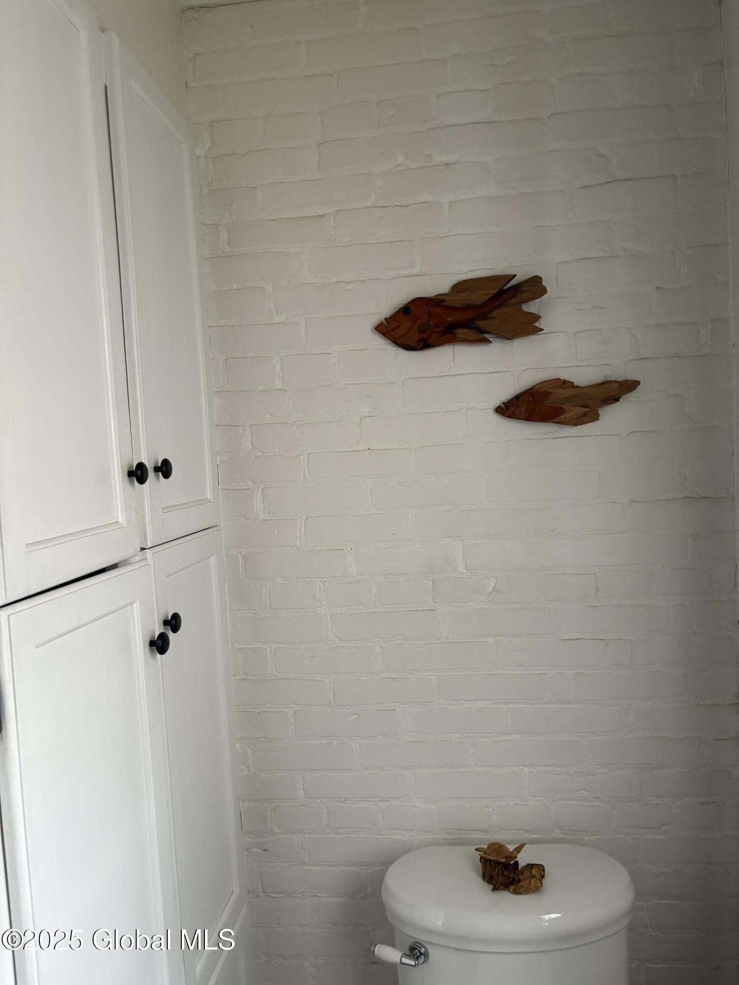 353 Truax Road Amsterdam, NY 12010 - Photo 26 of 61 20250615_222617571_iOS_9