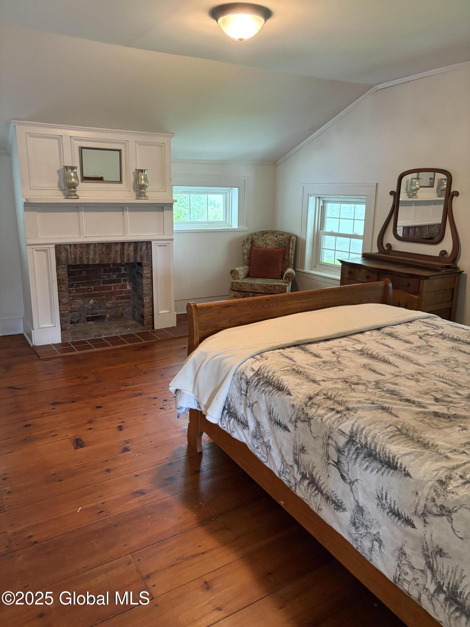 353 Truax Road Amsterdam, NY 12010 - Photo 32 of 61 IMG_0871