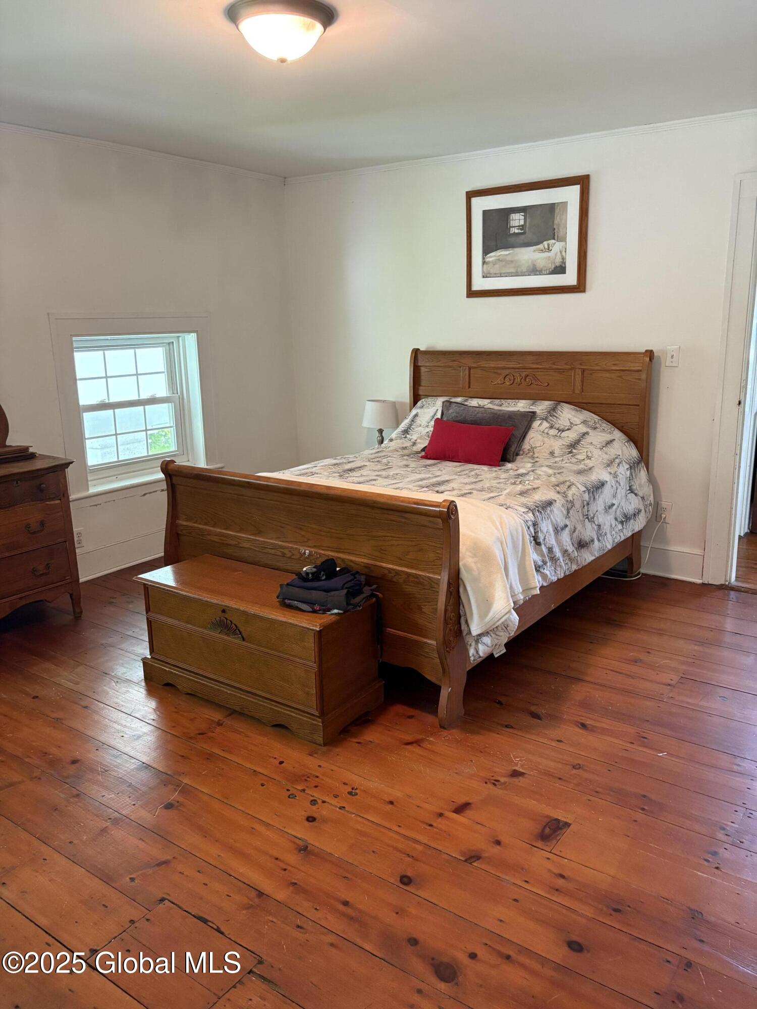 353 Truax Road Amsterdam, NY 12010 - Photo 33 of 61 IMG_0872