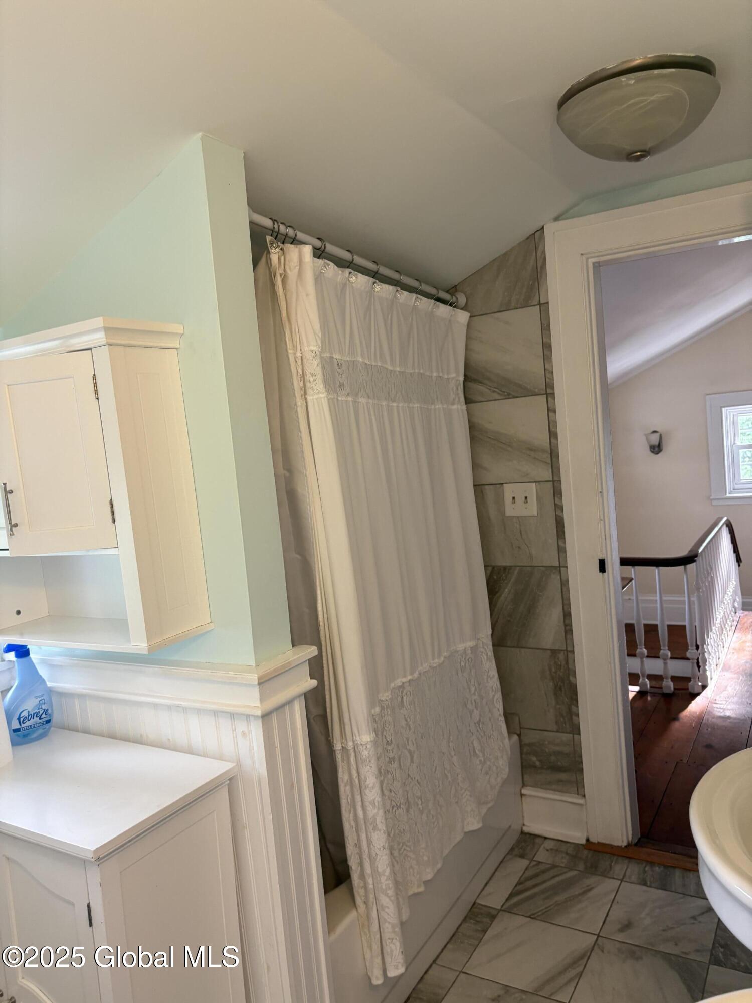 353 Truax Road Amsterdam, NY 12010 - Photo 39 of 61 20250615_222720399_iOS_7
