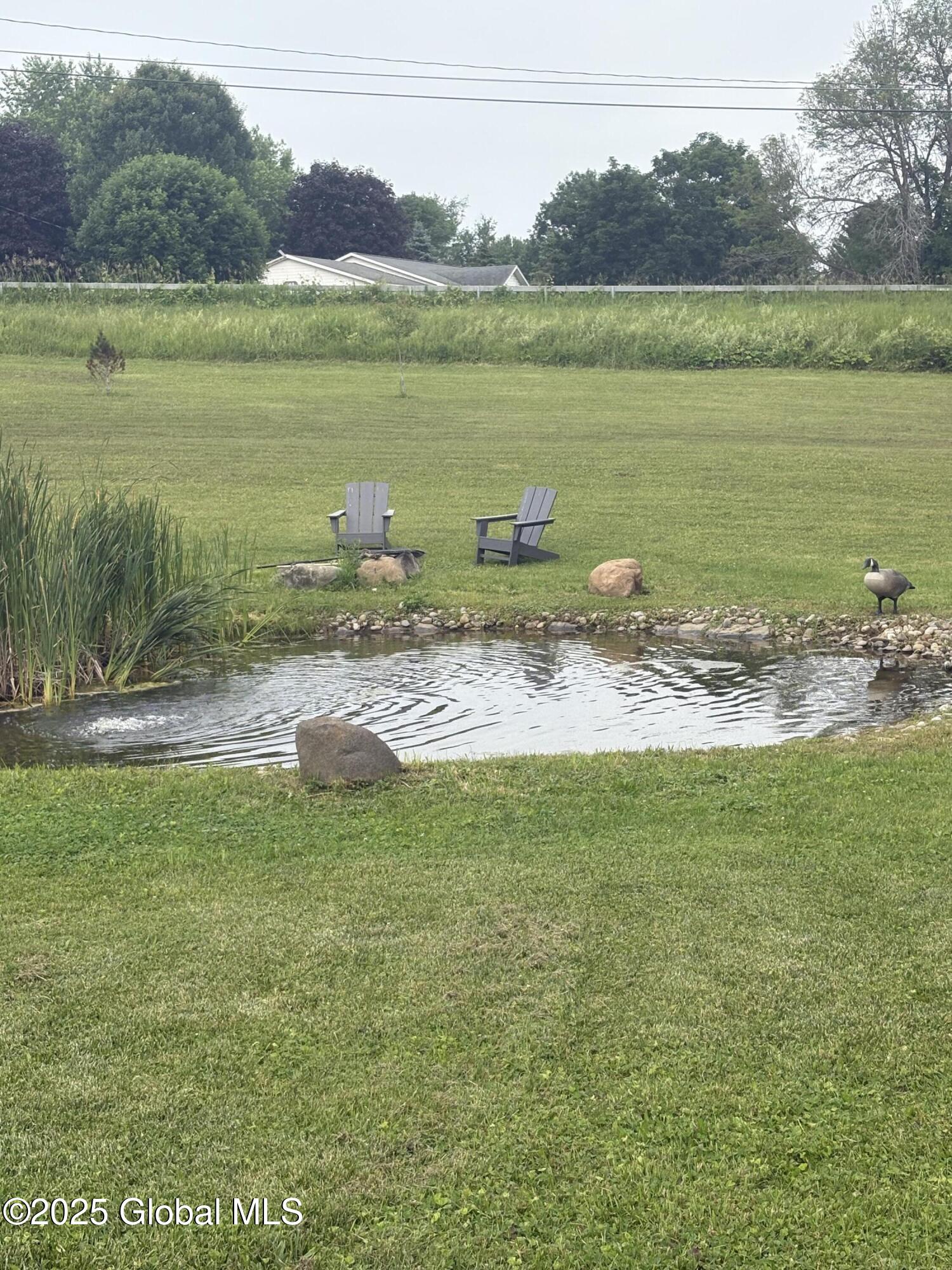 353 Truax Road Amsterdam, NY 12010 - Photo 46 of 61 20250615_221320460_iOS_31
