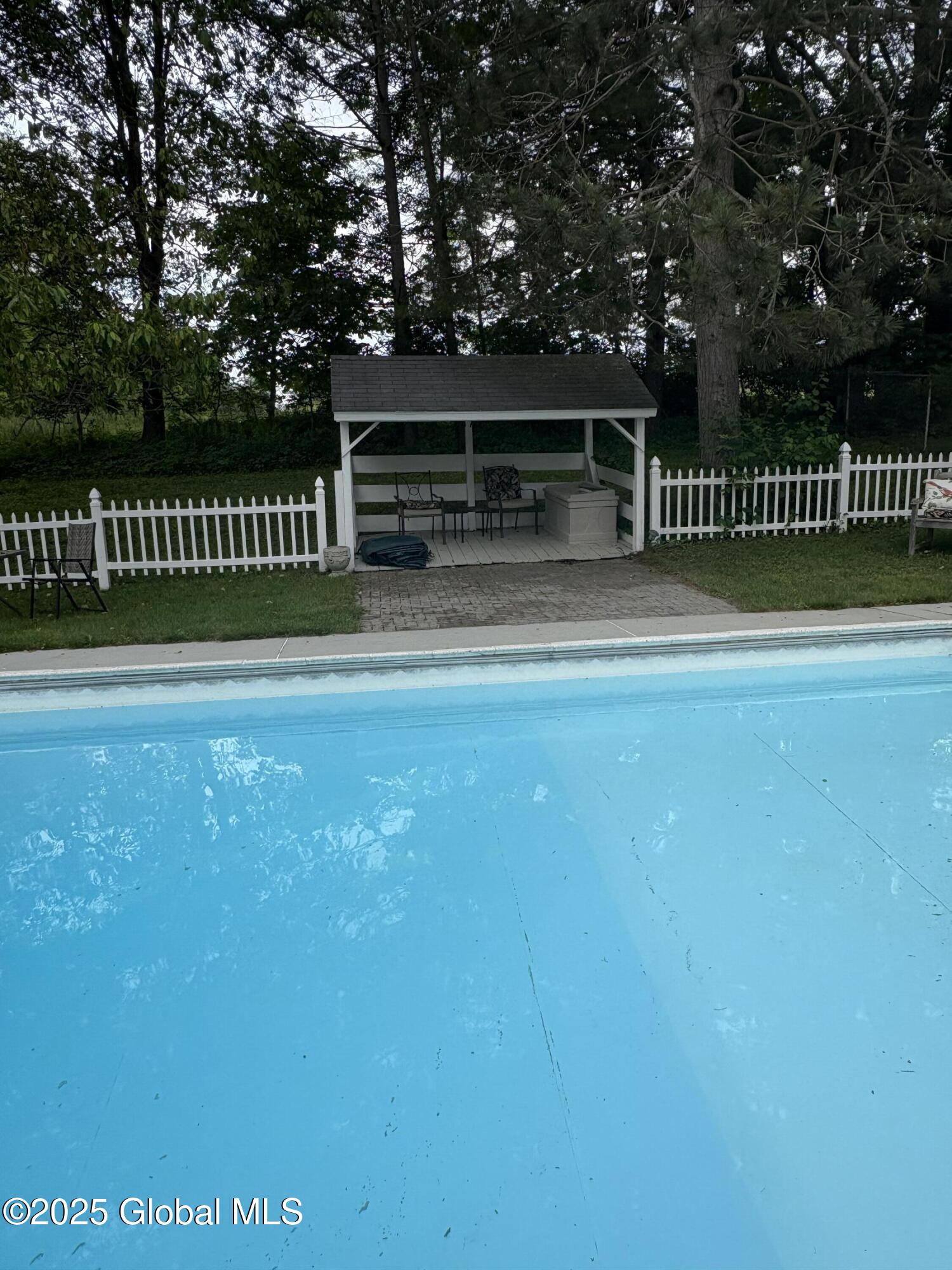353 Truax Road Amsterdam, NY 12010 - Photo 51 of 61 20250615_221658648_iOS_23