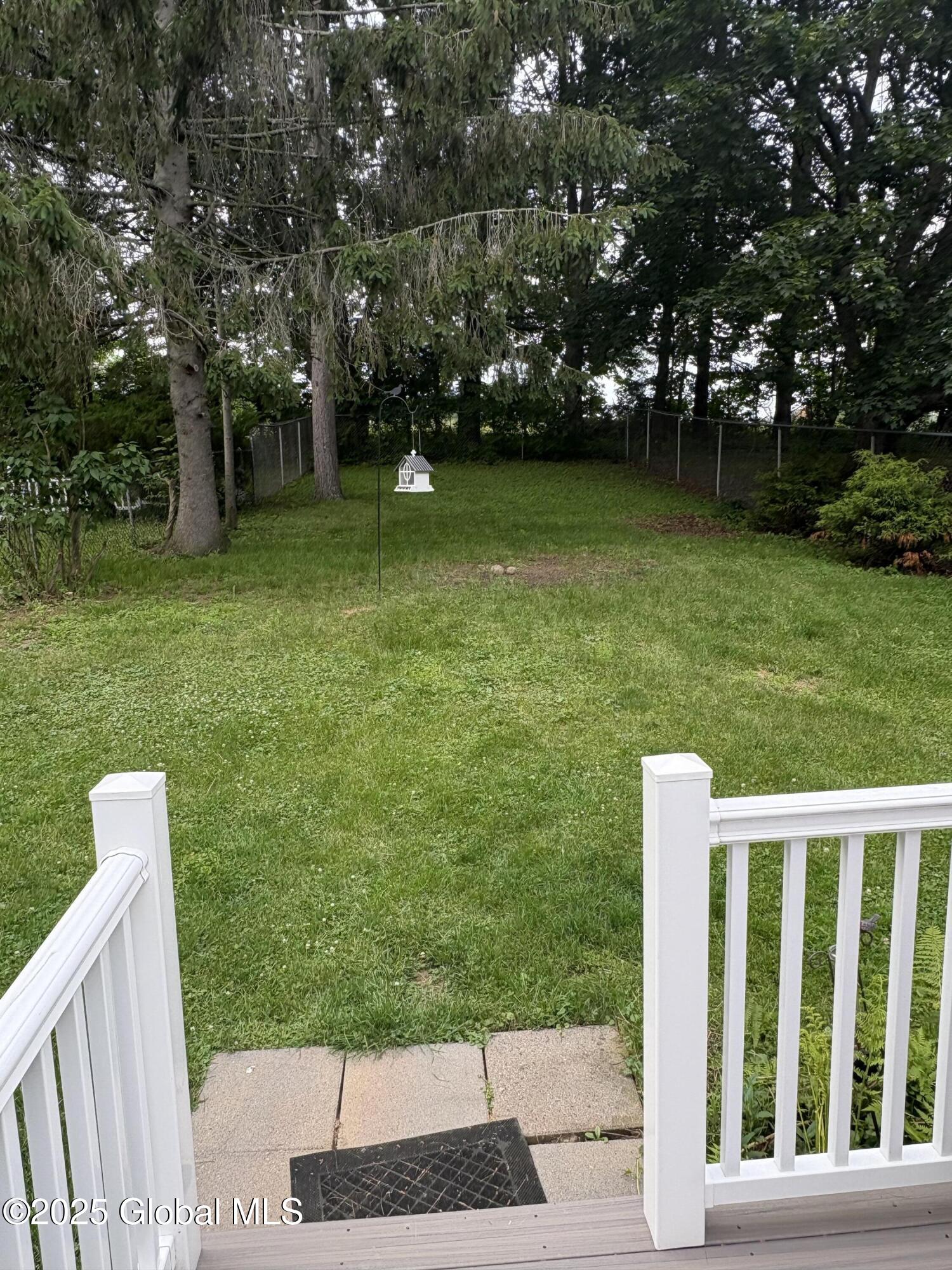 353 Truax Road Amsterdam, NY 12010 - Photo 54 of 61 20250615_221826619_iOS_20