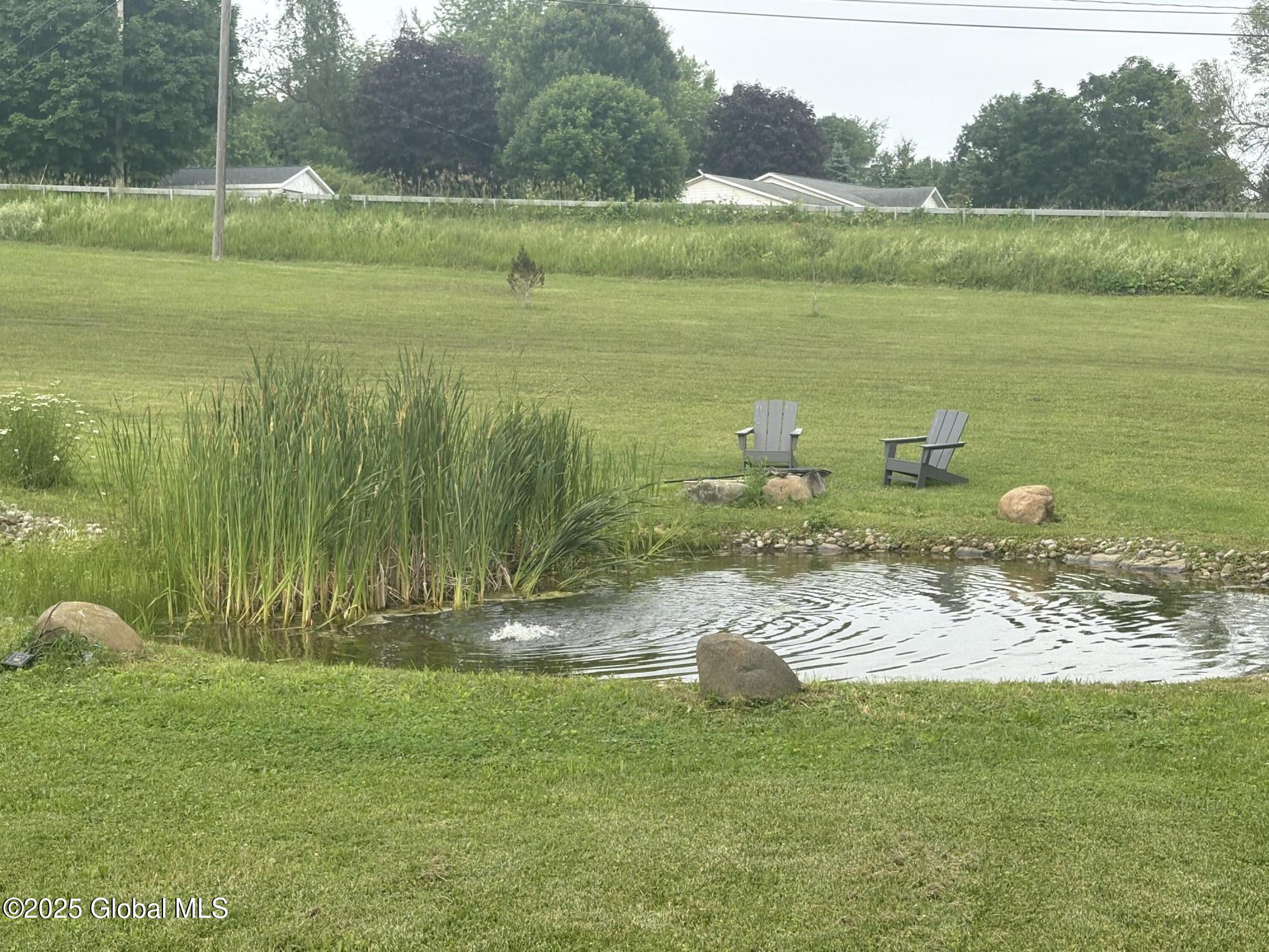 353 Truax Road Amsterdam, NY 12010 - Photo 6 of 61 20250615_221325096_iOS_30