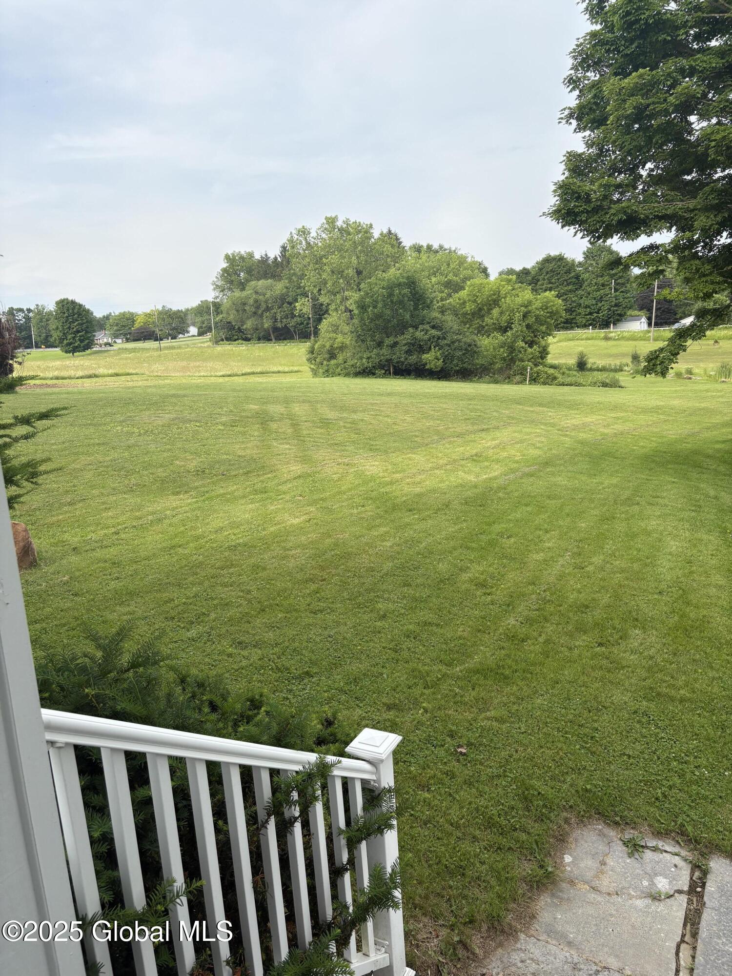 353 Truax Road Amsterdam, NY 12010 - Photo 8 of 61 20250615_223033387_iOS_2