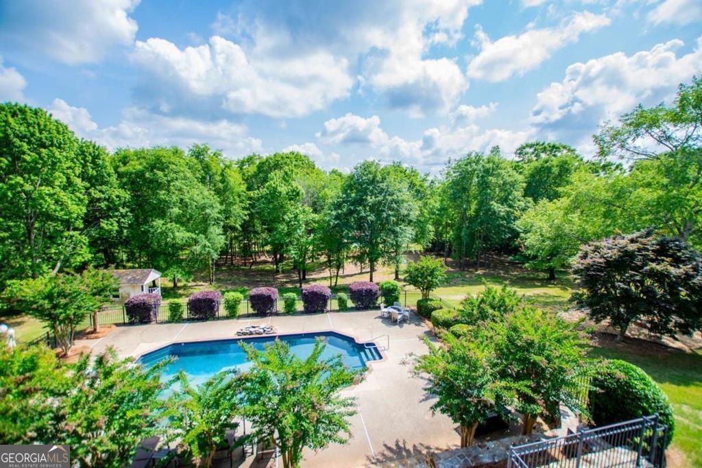 1745 Stripling Chapel Road Carrollton, GA 30116 - Photo 55 of 69 Gallery Image 55