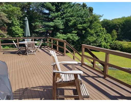 56 Flagg Road Southborough, MA 01772 - Photo 19 of 35 Gallery Image 19