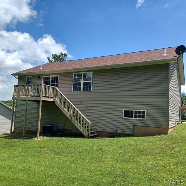 15825 Tundra Road St. Robert, MO 65584 - Photo 16 of 65