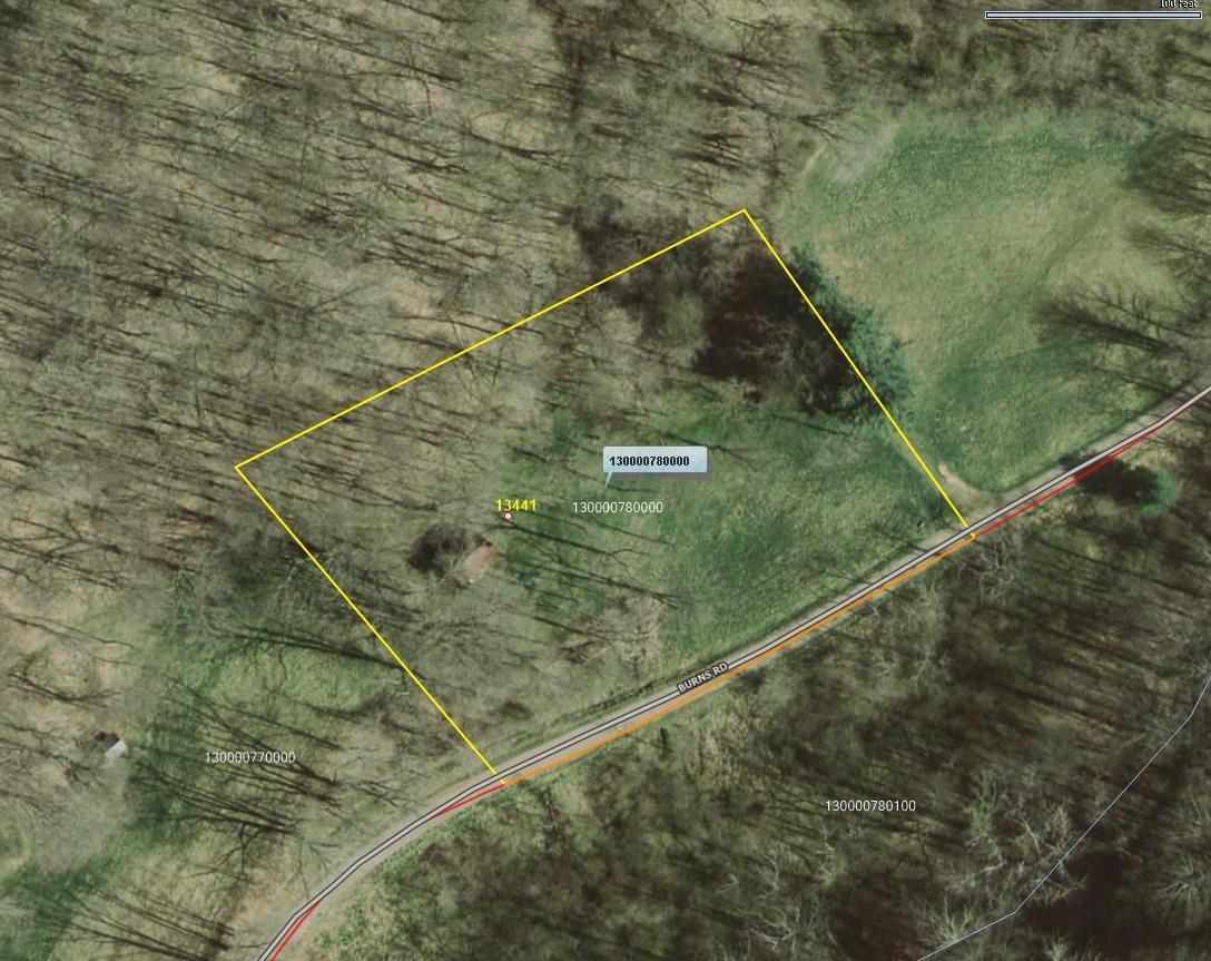 13441 Burns Road Amanda, OH 43102 - Photo 20 of 35 Gallery Image 20