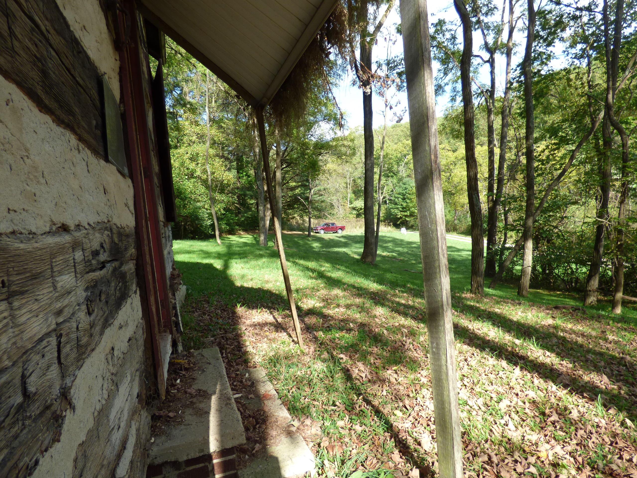 13441 Burns Road Amanda, OH 43102 - Photo 24 of 35 Gallery Image 24