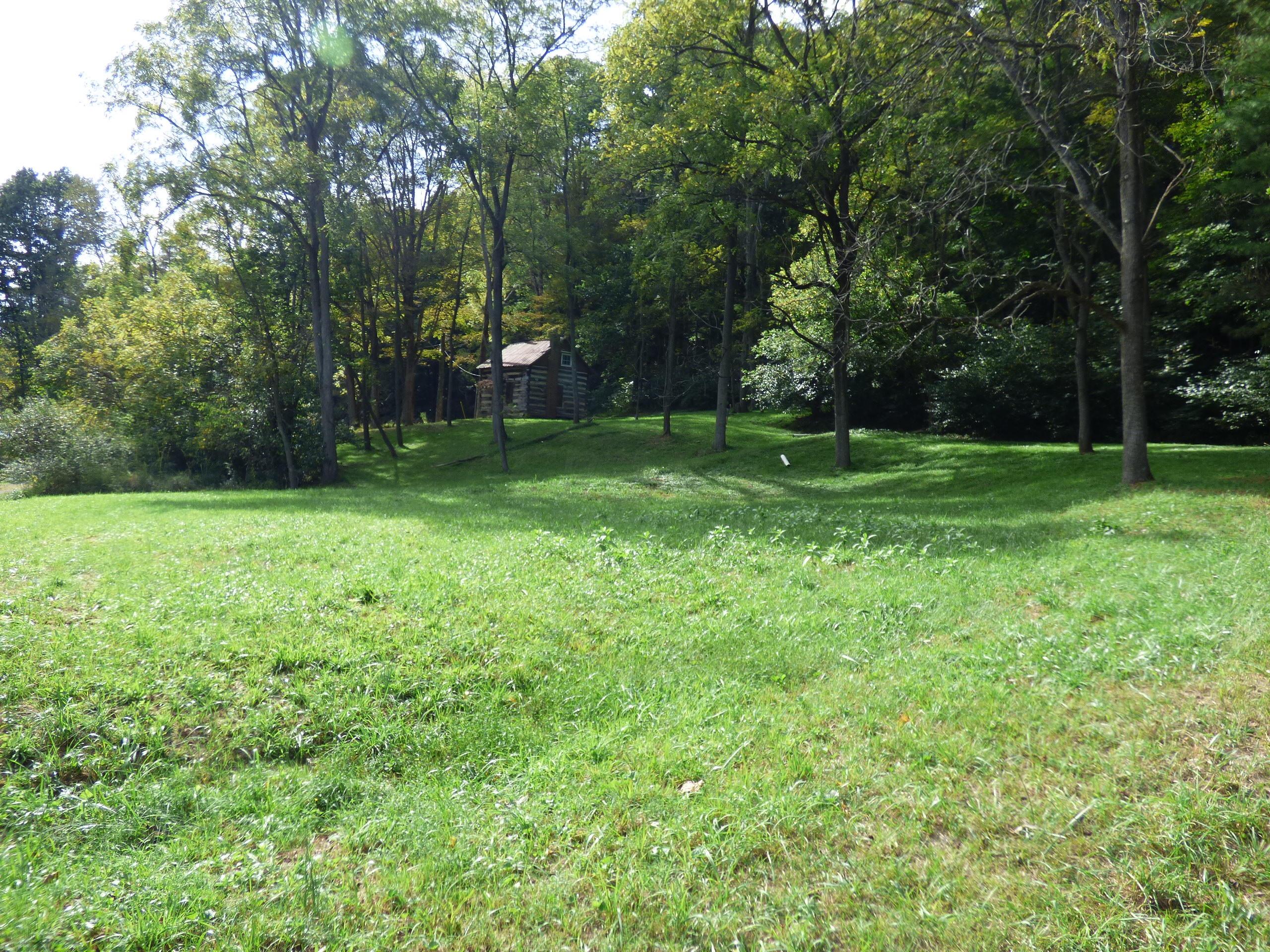 13441 Burns Road Amanda, OH 43102 - Photo 3 of 35 Gallery Image 3