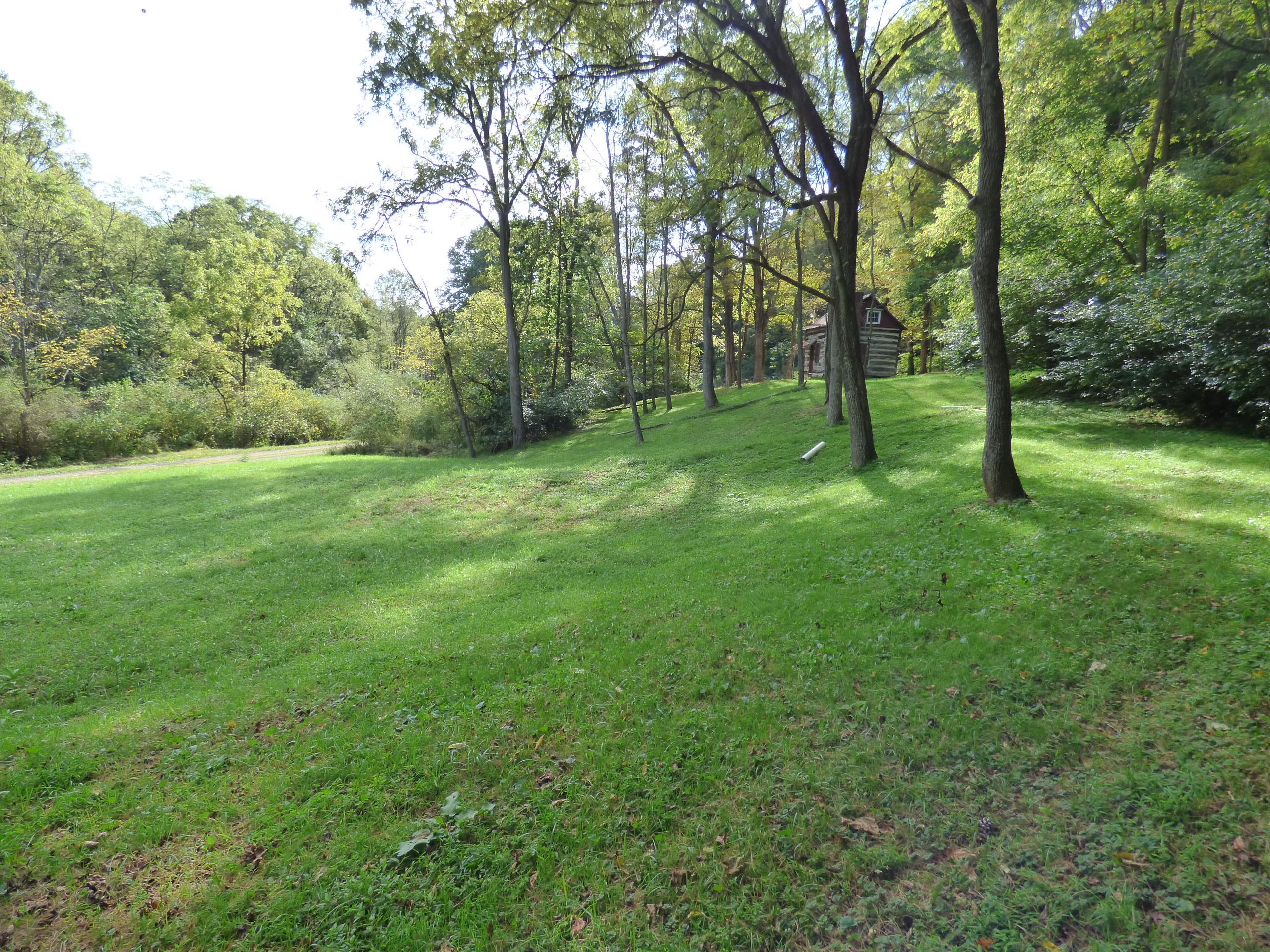 13441 Burns Road Amanda, OH 43102 - Photo 5 of 35 Gallery Image 5