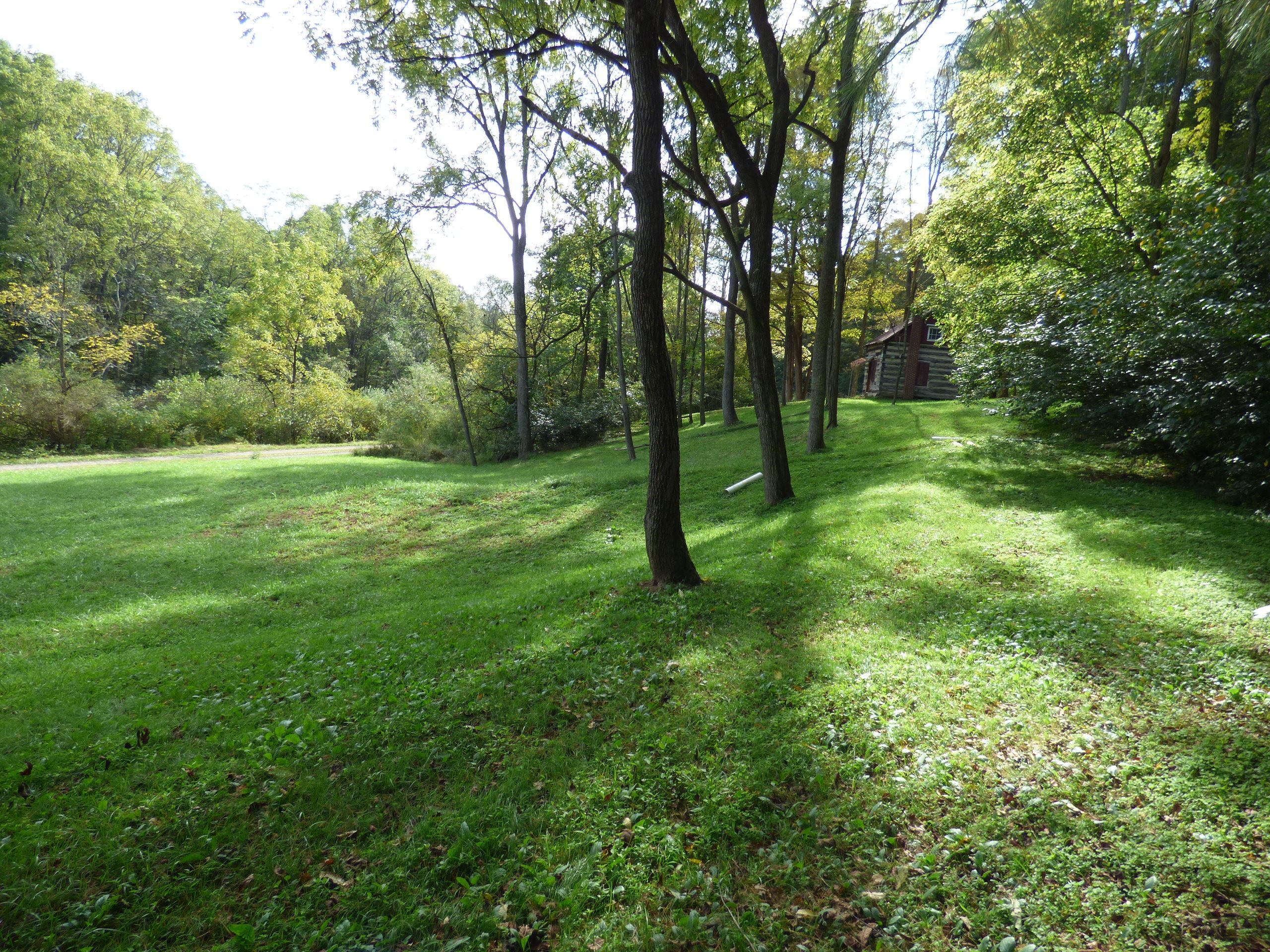 13441 Burns Road Amanda, OH 43102 - Photo 6 of 35 Gallery Image 6