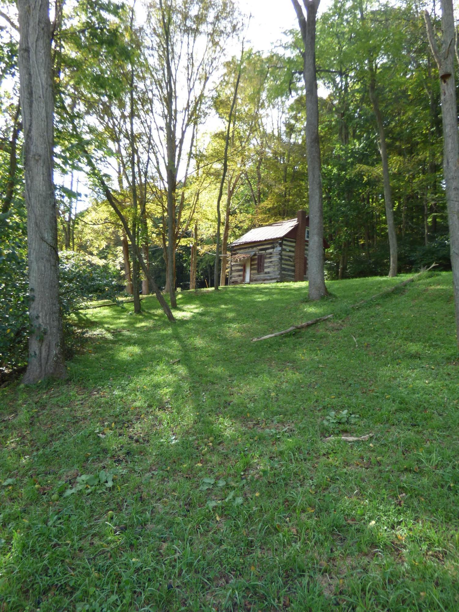 13441 Burns Road Amanda, OH 43102 - Photo 8 of 35 Gallery Image 8