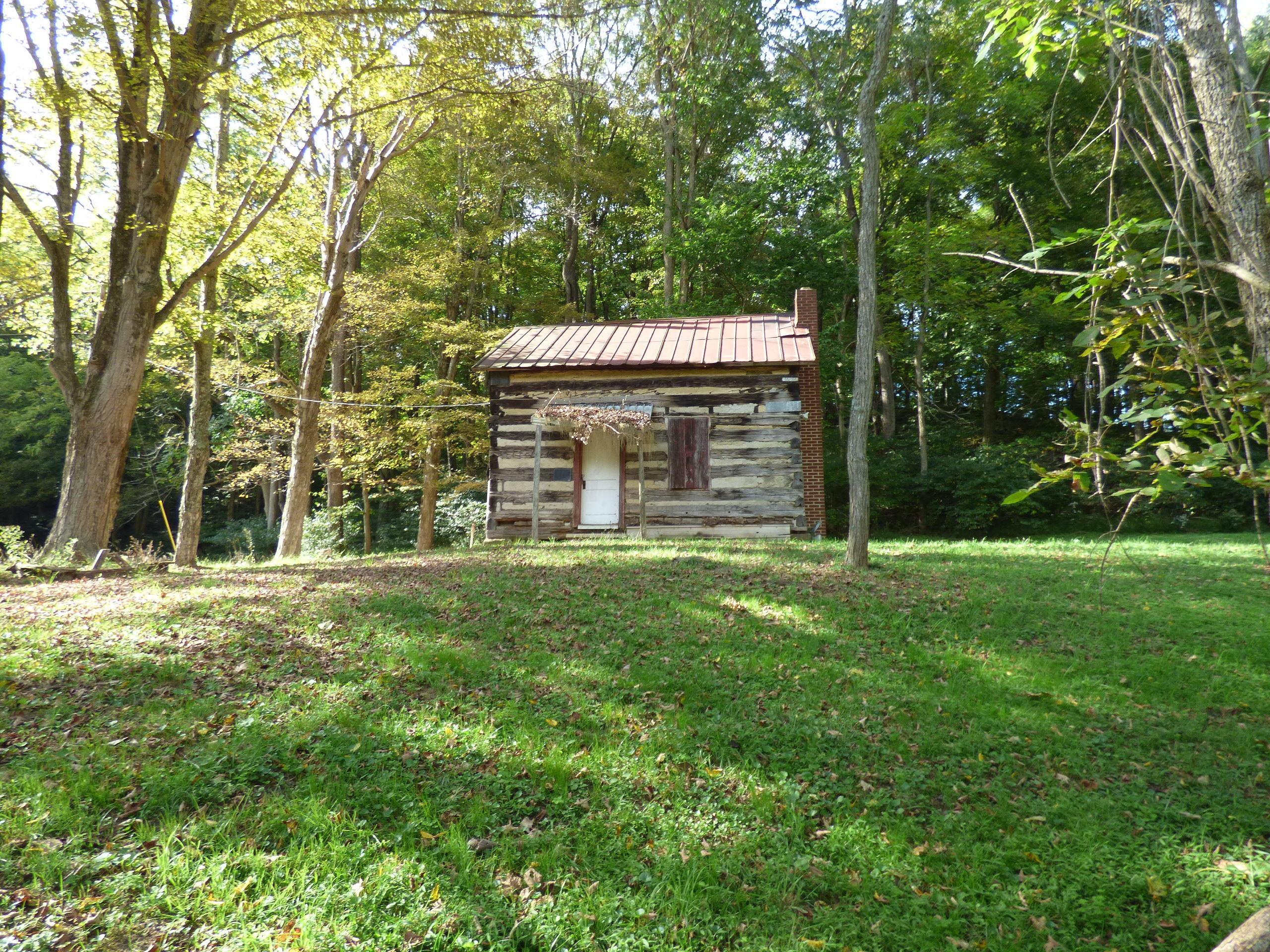 13441 Burns Road Amanda, OH 43102 - Photo 10 of 35 Gallery Image 10