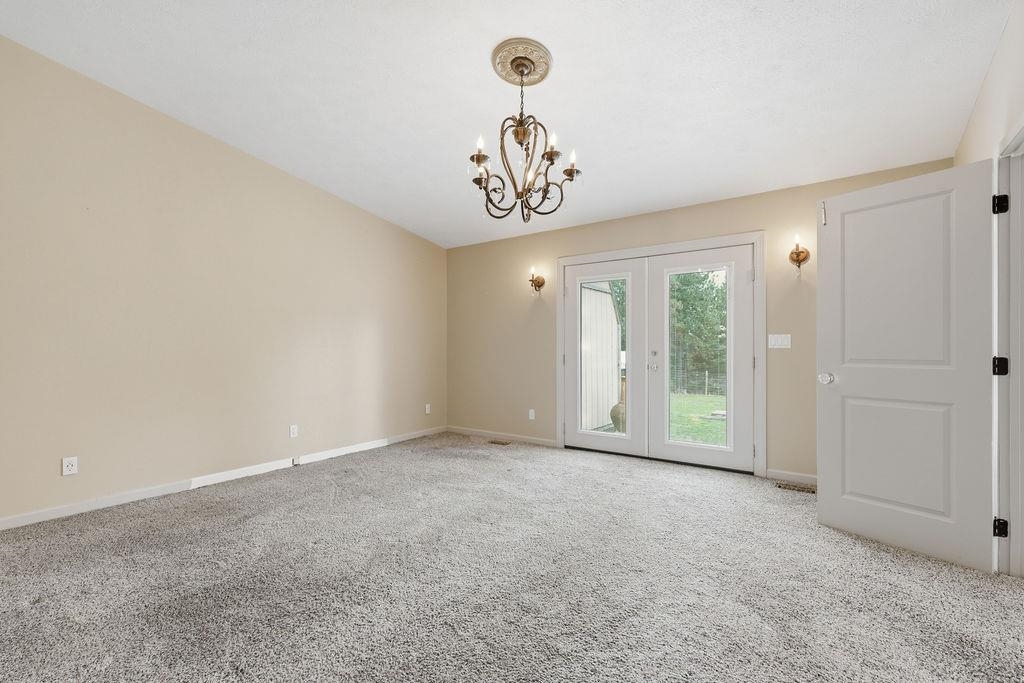 16802 East Frederick Road Spokane, WA 99217 - Photo 24 of 50 Gallery Image 24