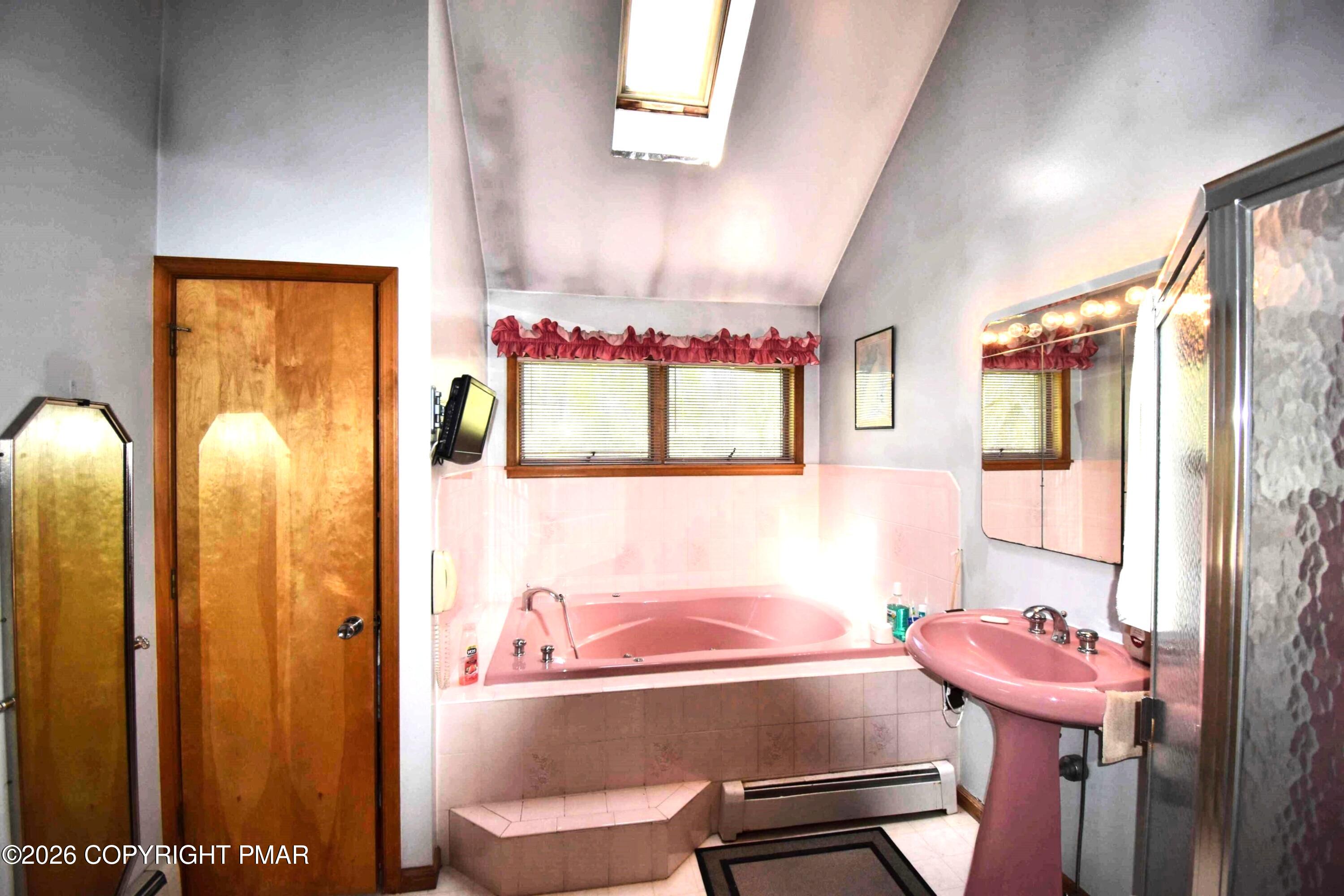 160 Quiet Valley Road Mount Bethel, PA 18343 - Photo 26 of 44