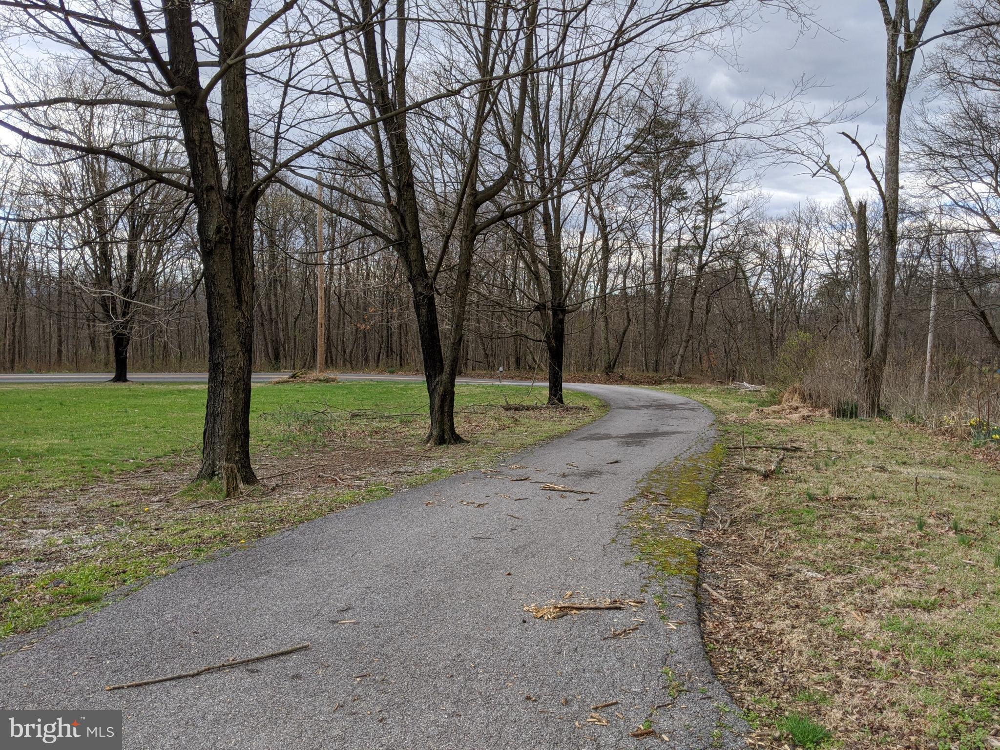 107 Bobcat Road Carlisle, PA 17015 - Photo 2 of 26 Gallery Image 2