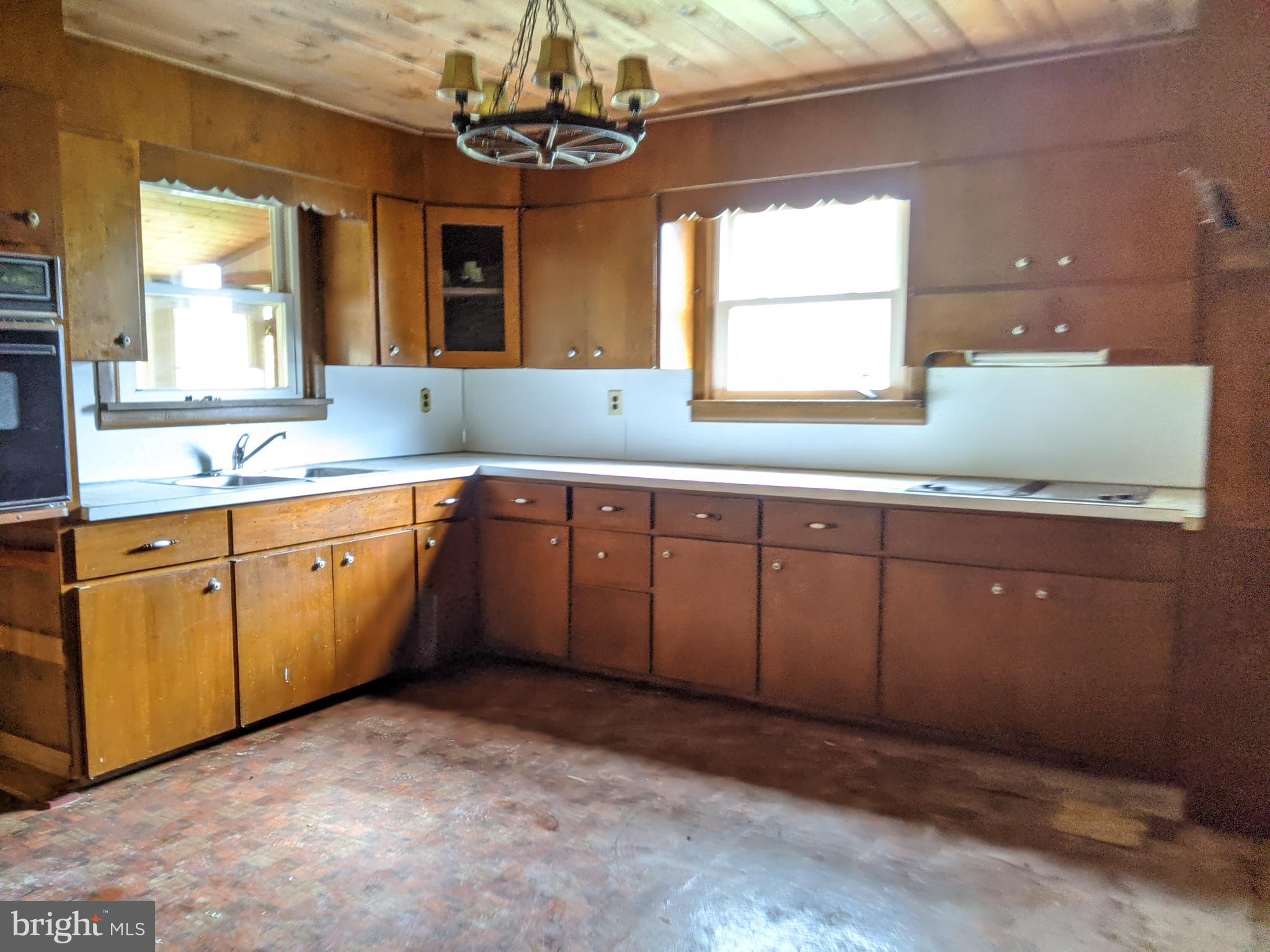 107 Bobcat Road Carlisle, PA 17015 - Photo 11 of 26 Gallery Image 11