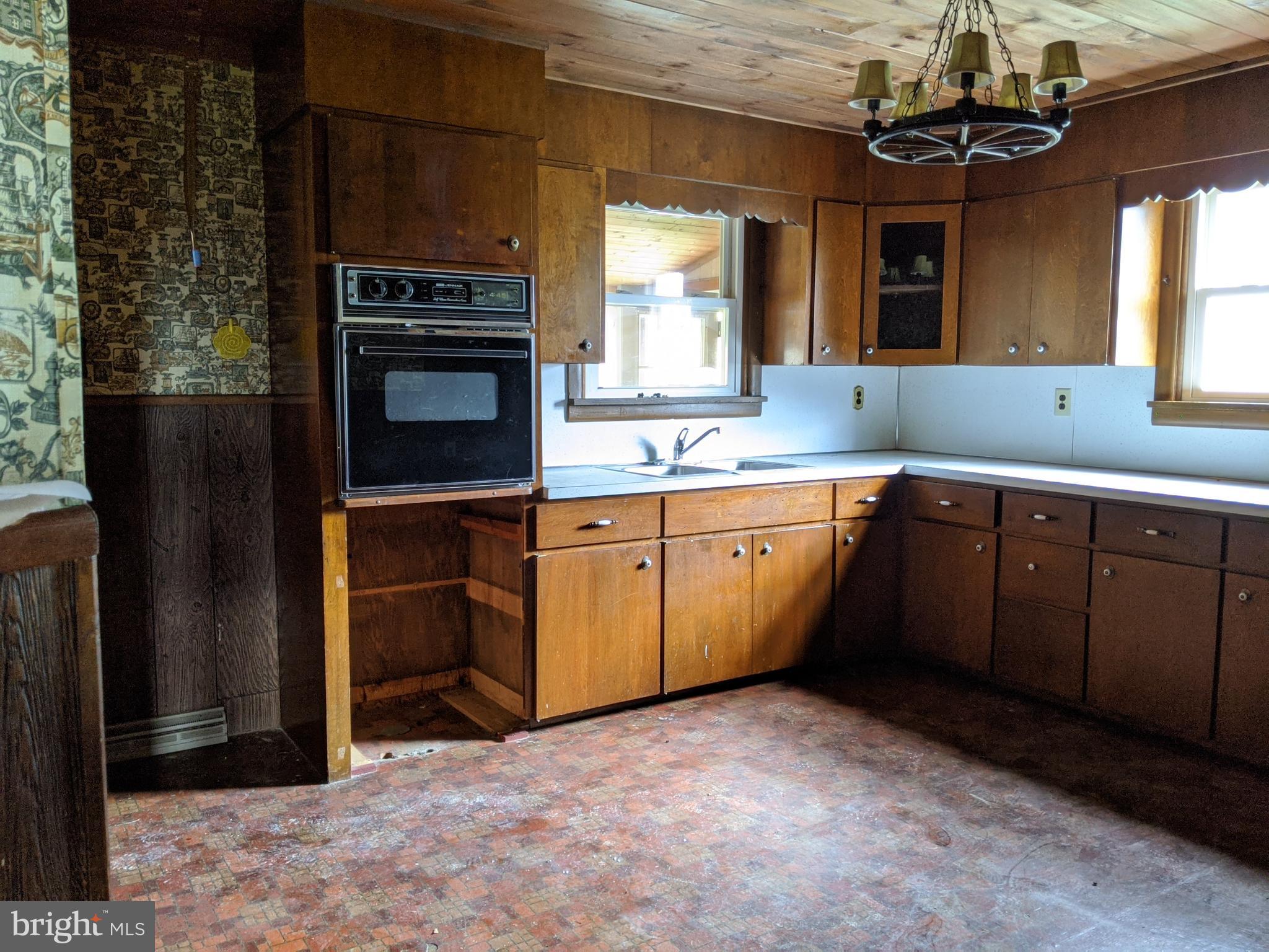 107 Bobcat Road Carlisle, PA 17015 - Photo 12 of 26 Gallery Image 12