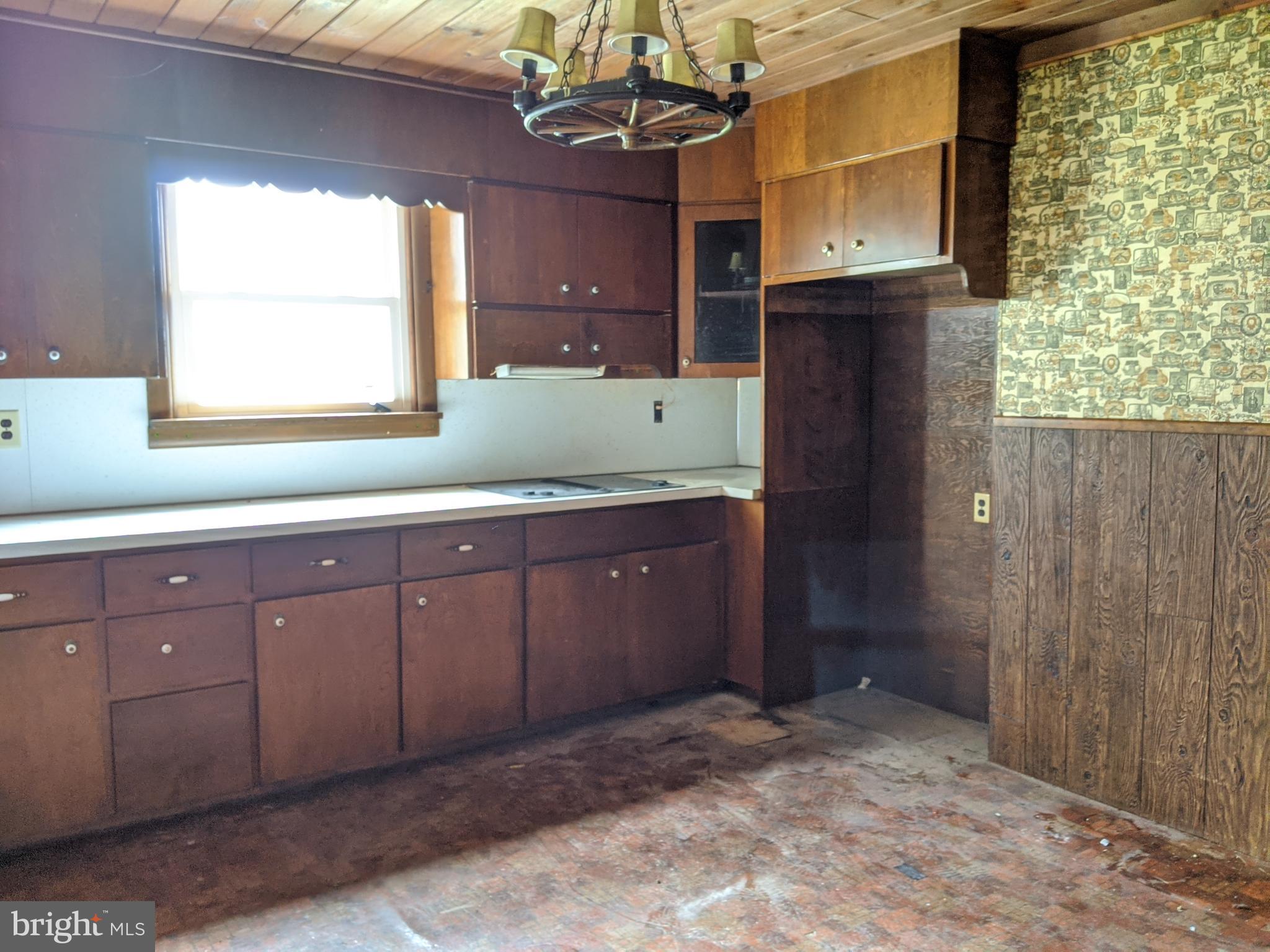 107 Bobcat Road Carlisle, PA 17015 - Photo 13 of 26 Gallery Image 13