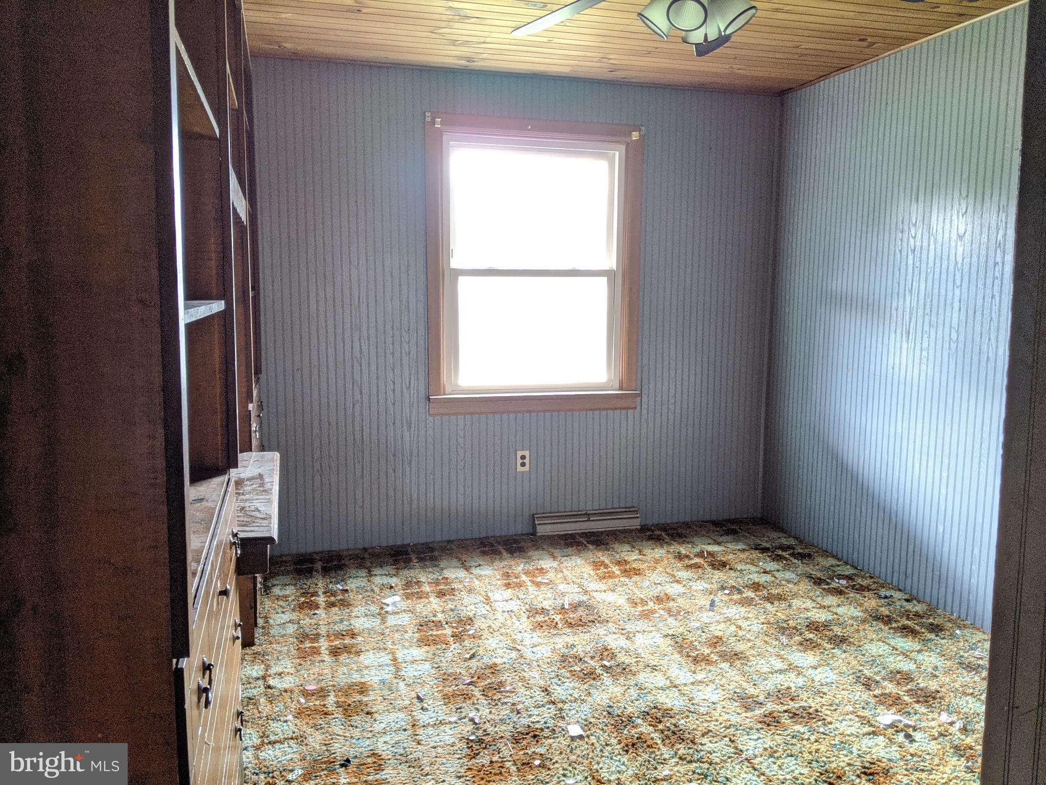 107 Bobcat Road Carlisle, PA 17015 - Photo 14 of 26 Gallery Image 14