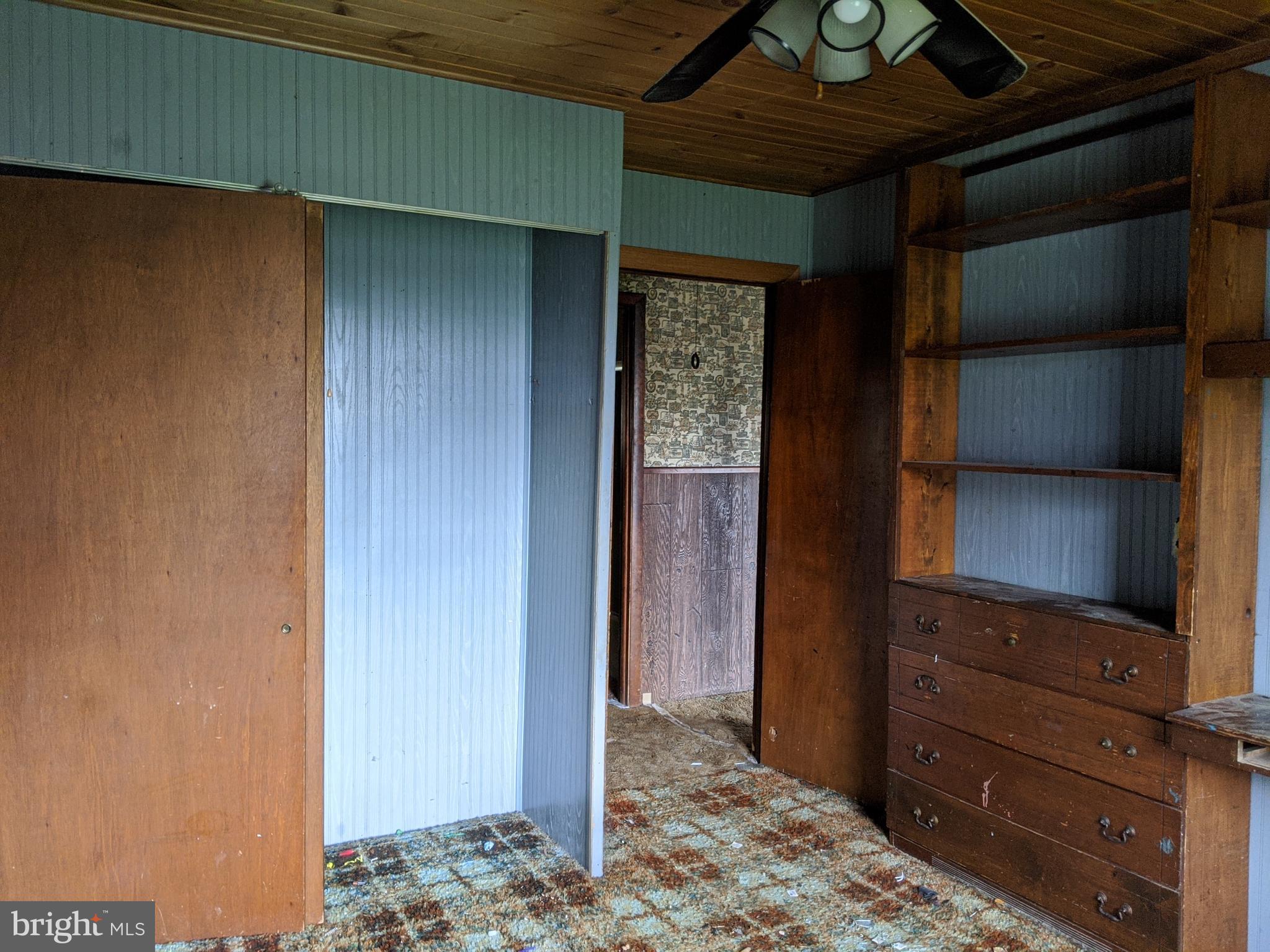 107 Bobcat Road Carlisle, PA 17015 - Photo 15 of 26 Gallery Image 15