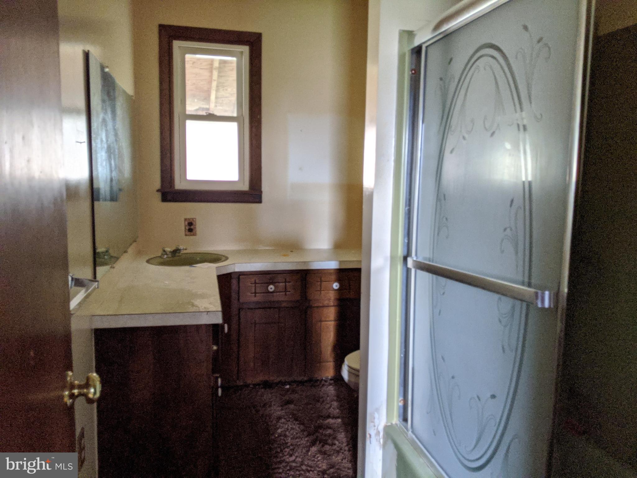 107 Bobcat Road Carlisle, PA 17015 - Photo 16 of 26 Gallery Image 16