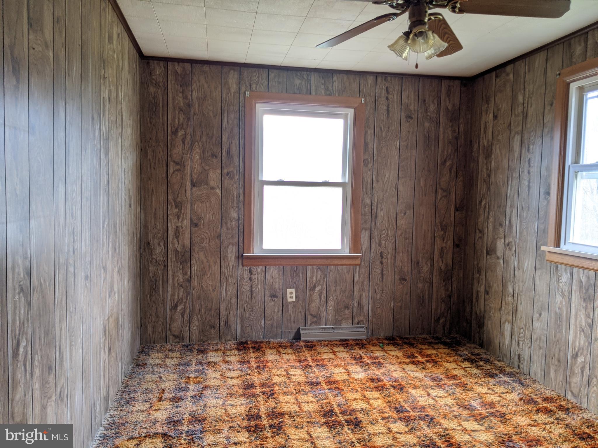 107 Bobcat Road Carlisle, PA 17015 - Photo 17 of 26 Gallery Image 17