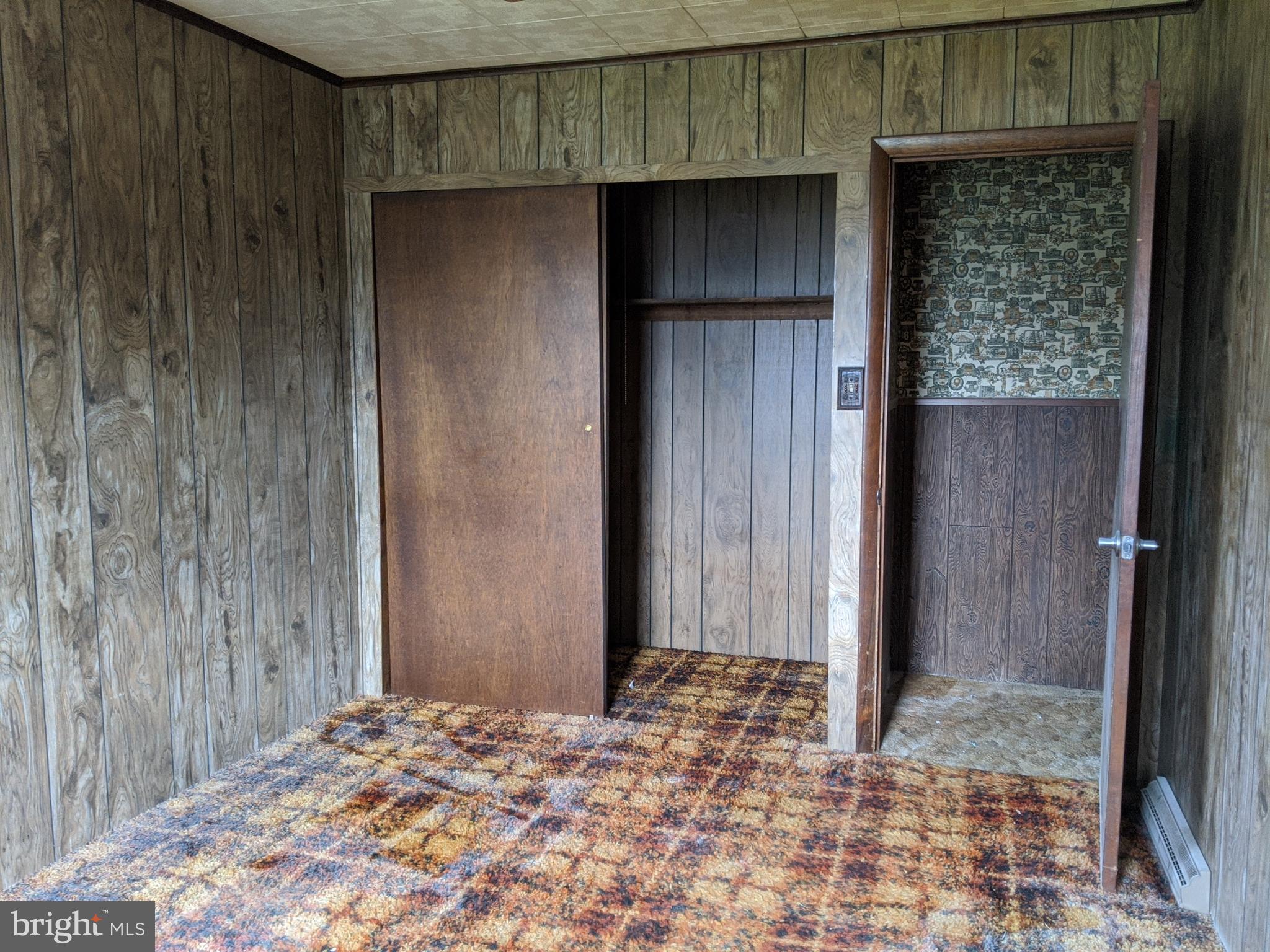 107 Bobcat Road Carlisle, PA 17015 - Photo 18 of 26 Gallery Image 18