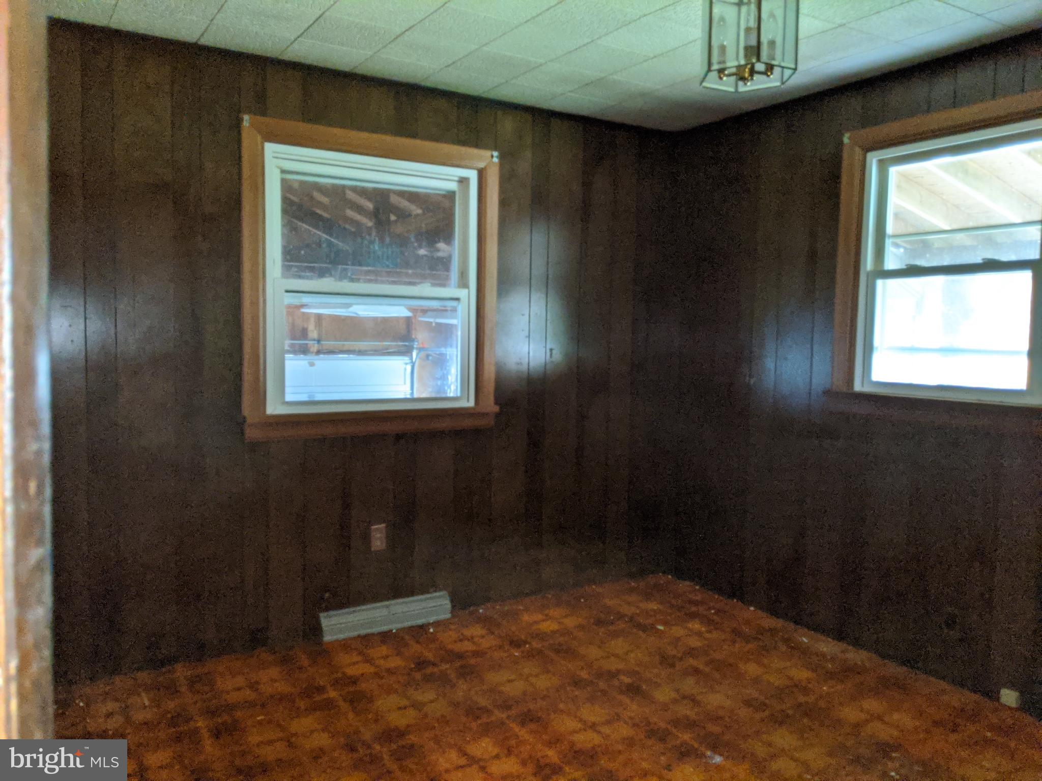 107 Bobcat Road Carlisle, PA 17015 - Photo 19 of 26 Gallery Image 19