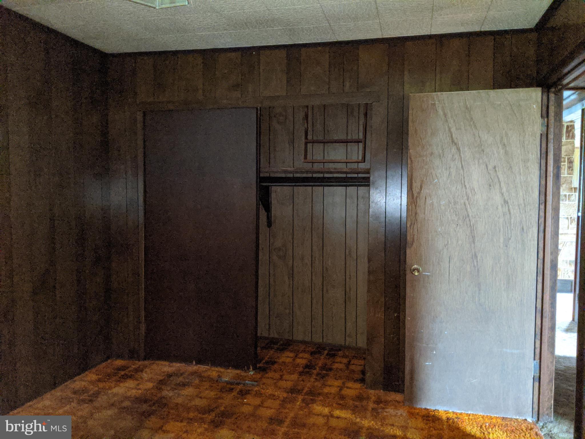 107 Bobcat Road Carlisle, PA 17015 - Photo 20 of 26 Gallery Image 20