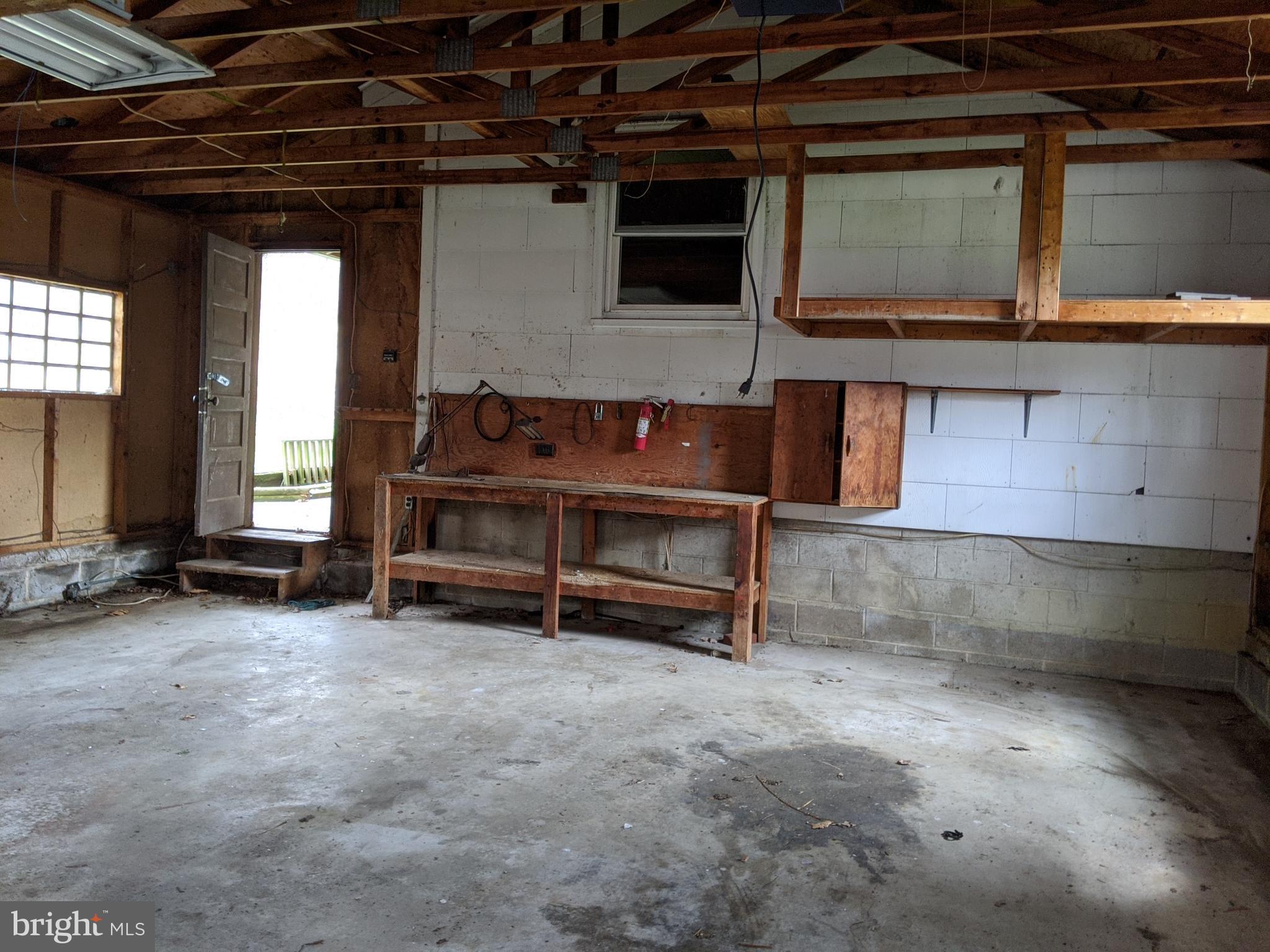 107 Bobcat Road Carlisle, PA 17015 - Photo 22 of 26 Gallery Image 22