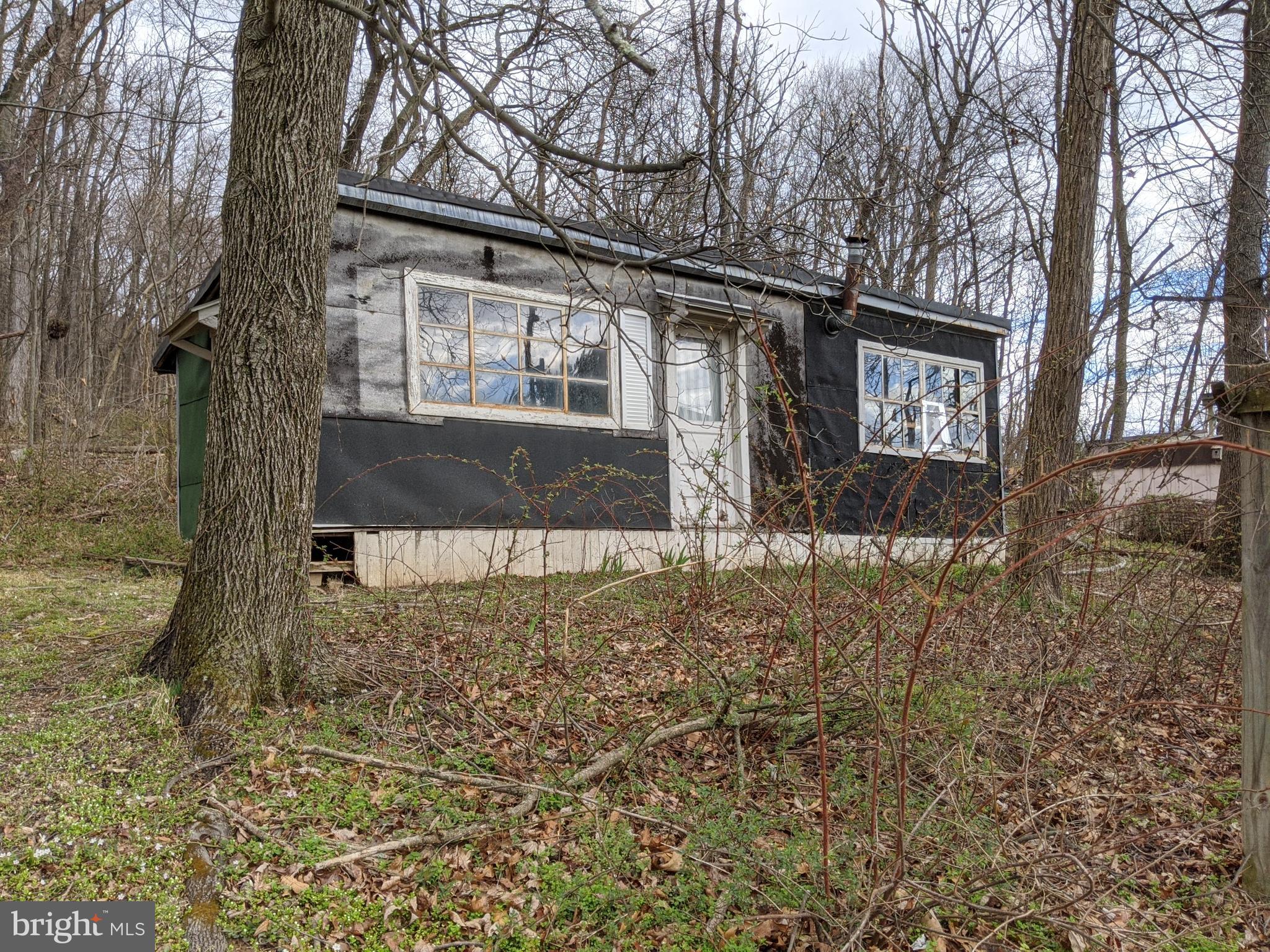 107 Bobcat Road Carlisle, PA 17015 - Photo 23 of 26 Gallery Image 23