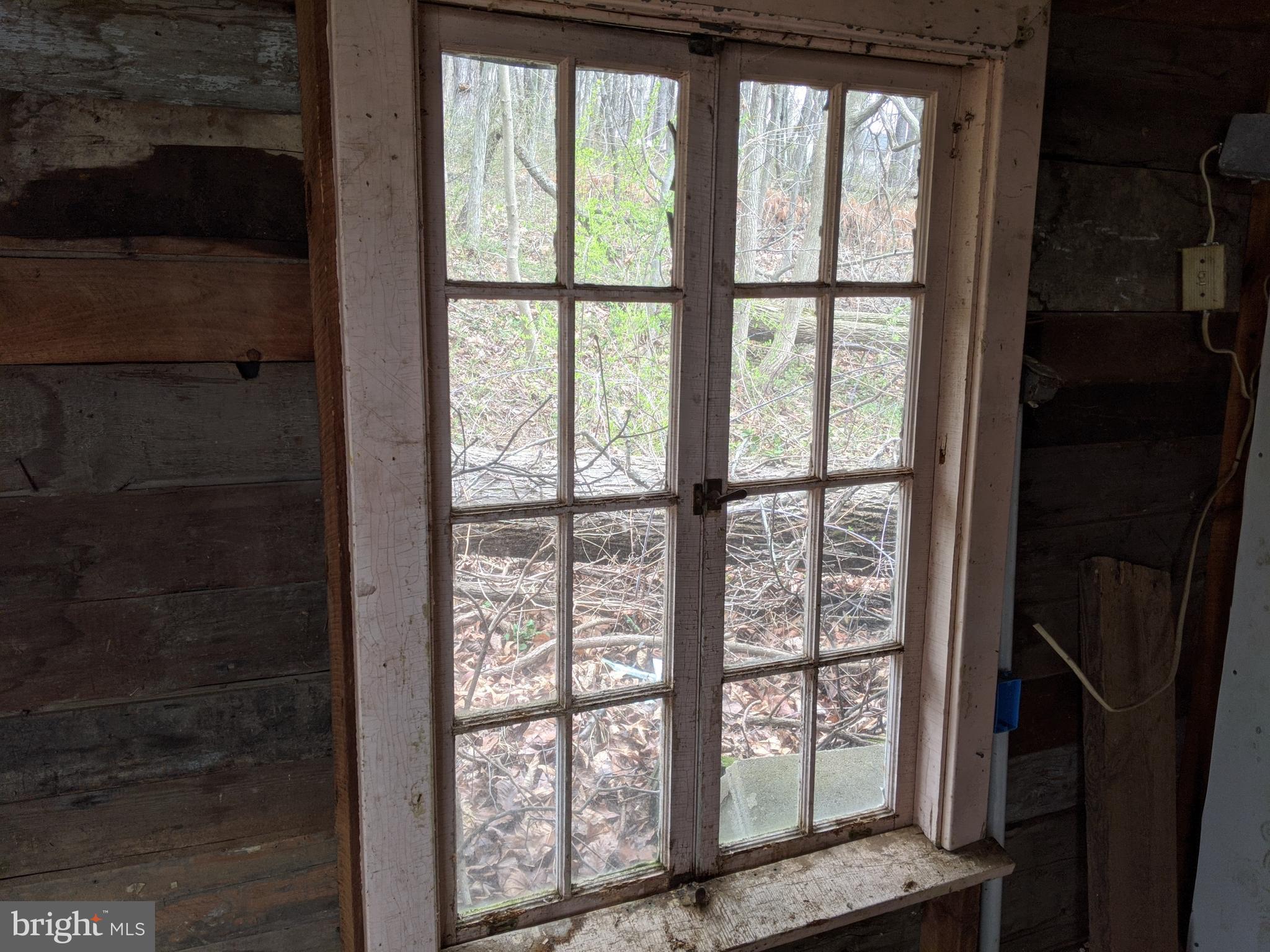 107 Bobcat Road Carlisle, PA 17015 - Photo 25 of 26 Gallery Image 25
