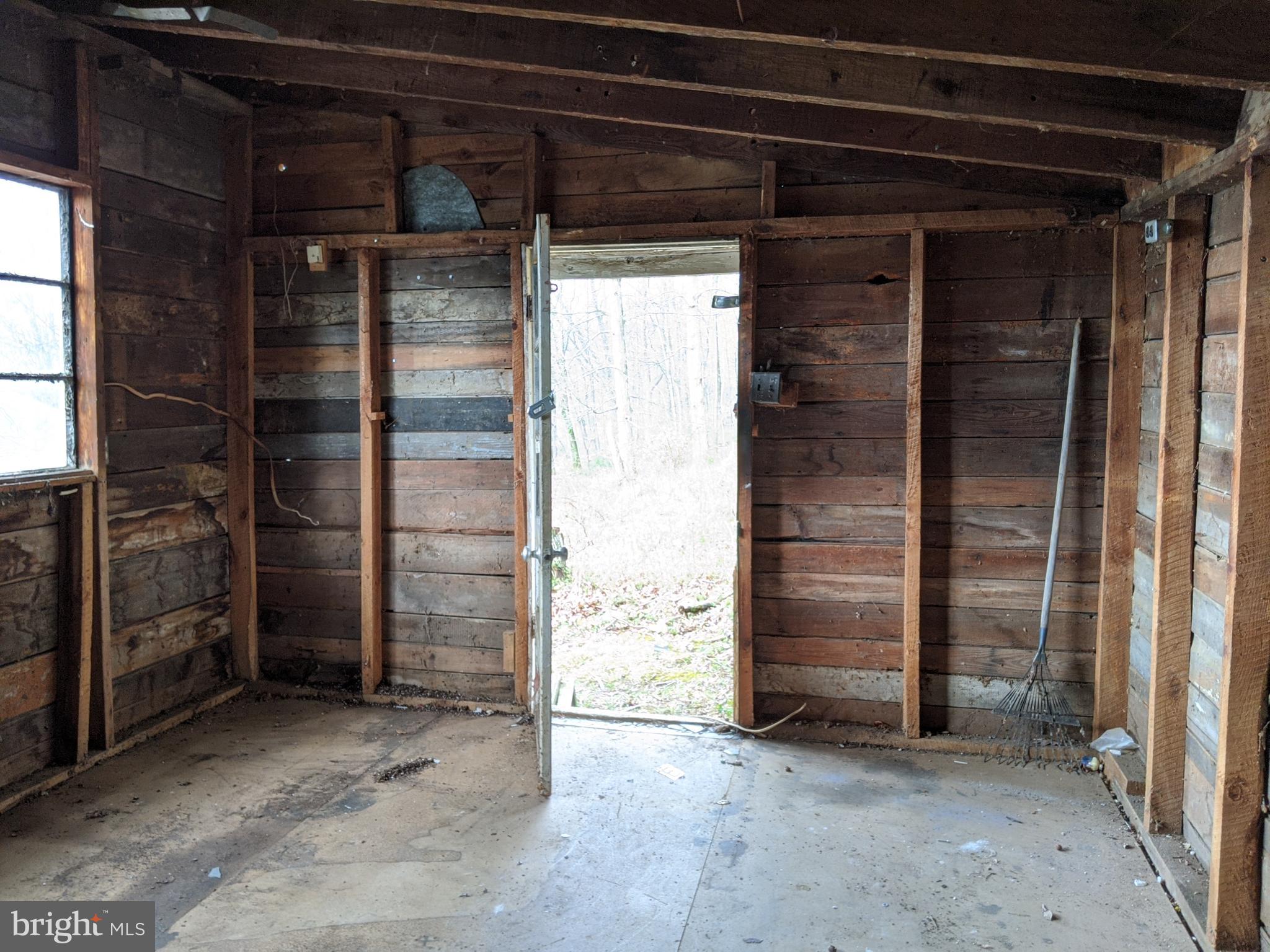 107 Bobcat Road Carlisle, PA 17015 - Photo 26 of 26 Gallery Image 26