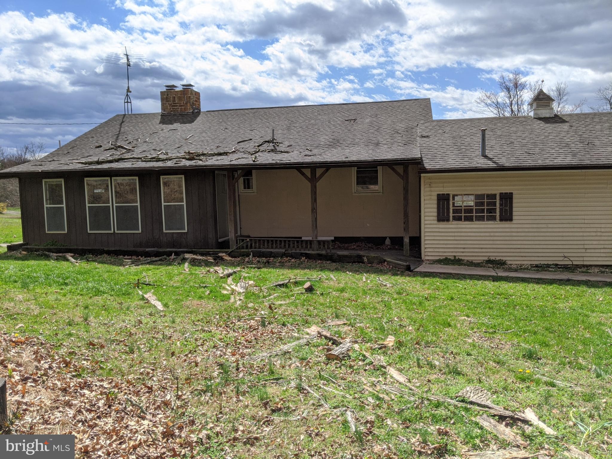 107 Bobcat Road Carlisle, PA 17015 - Photo 6 of 26 Gallery Image 6