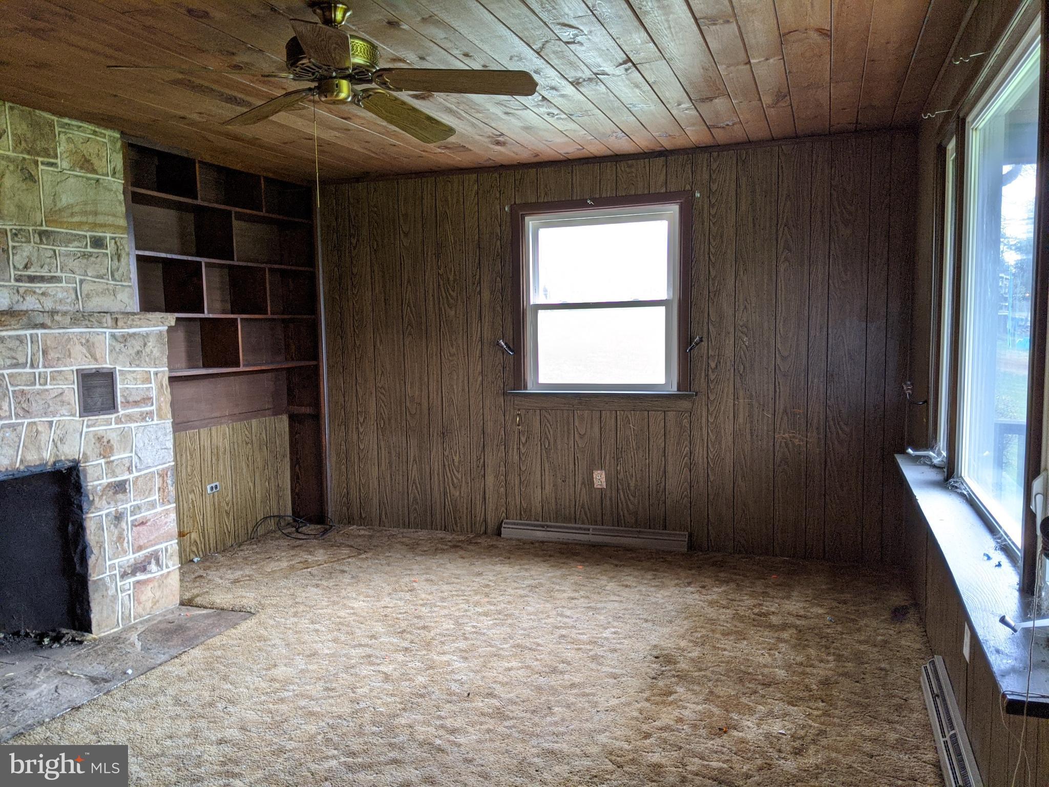 107 Bobcat Road Carlisle, PA 17015 - Photo 7 of 26 Gallery Image 7
