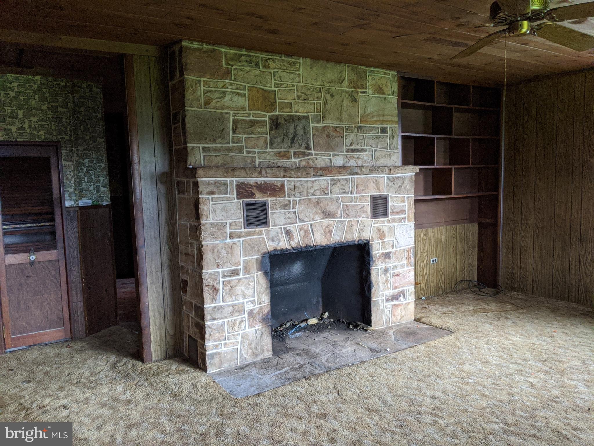 107 Bobcat Road Carlisle, PA 17015 - Photo 8 of 26 Gallery Image 8